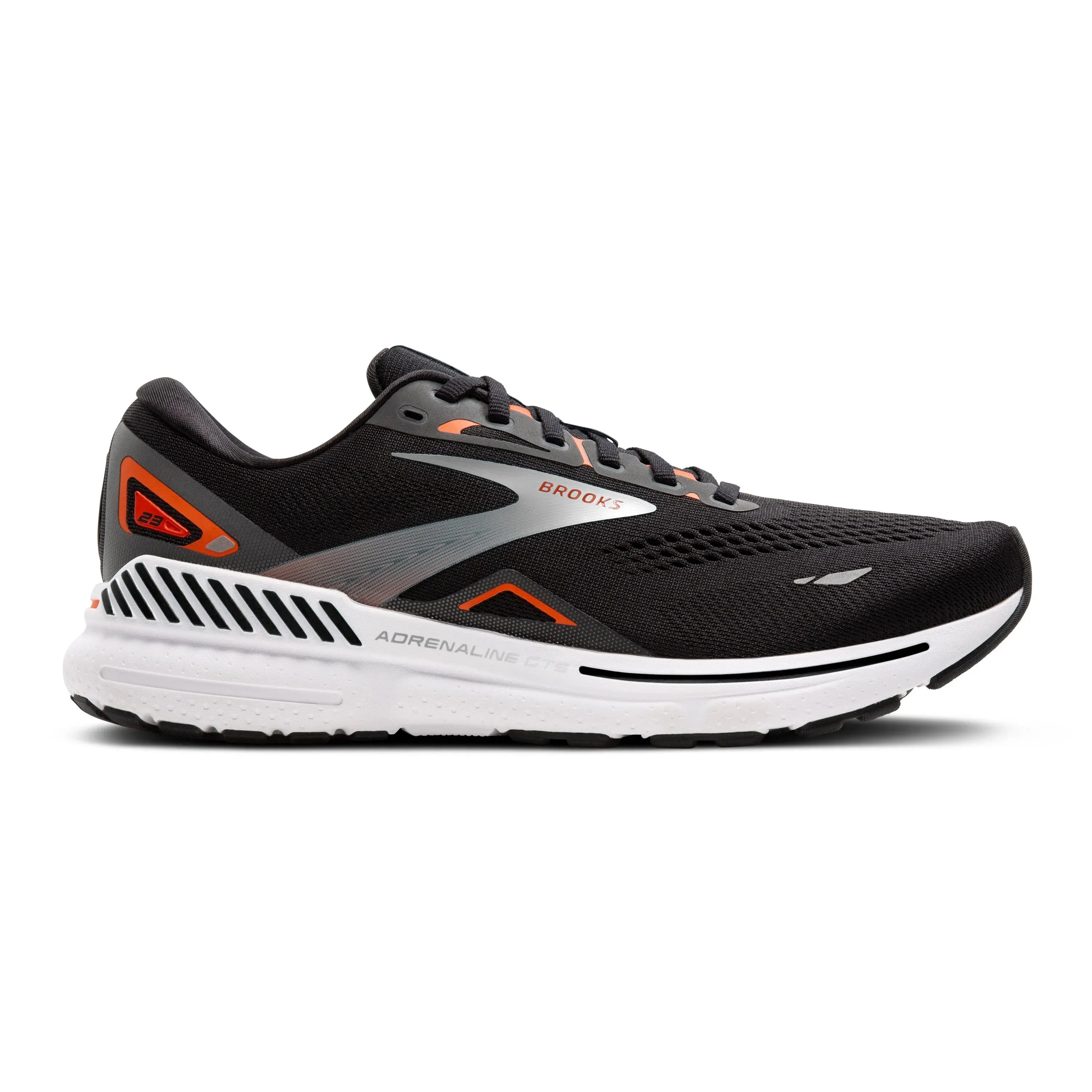 Brooks Adrenaline GTS 23 Herren Laufschuhe