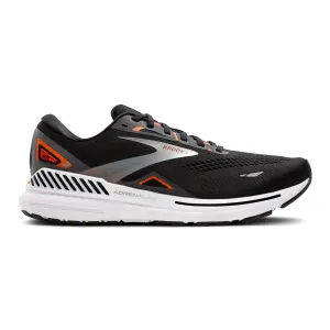 Brooks Adrenaline GTS 23 Herren Laufschuhe