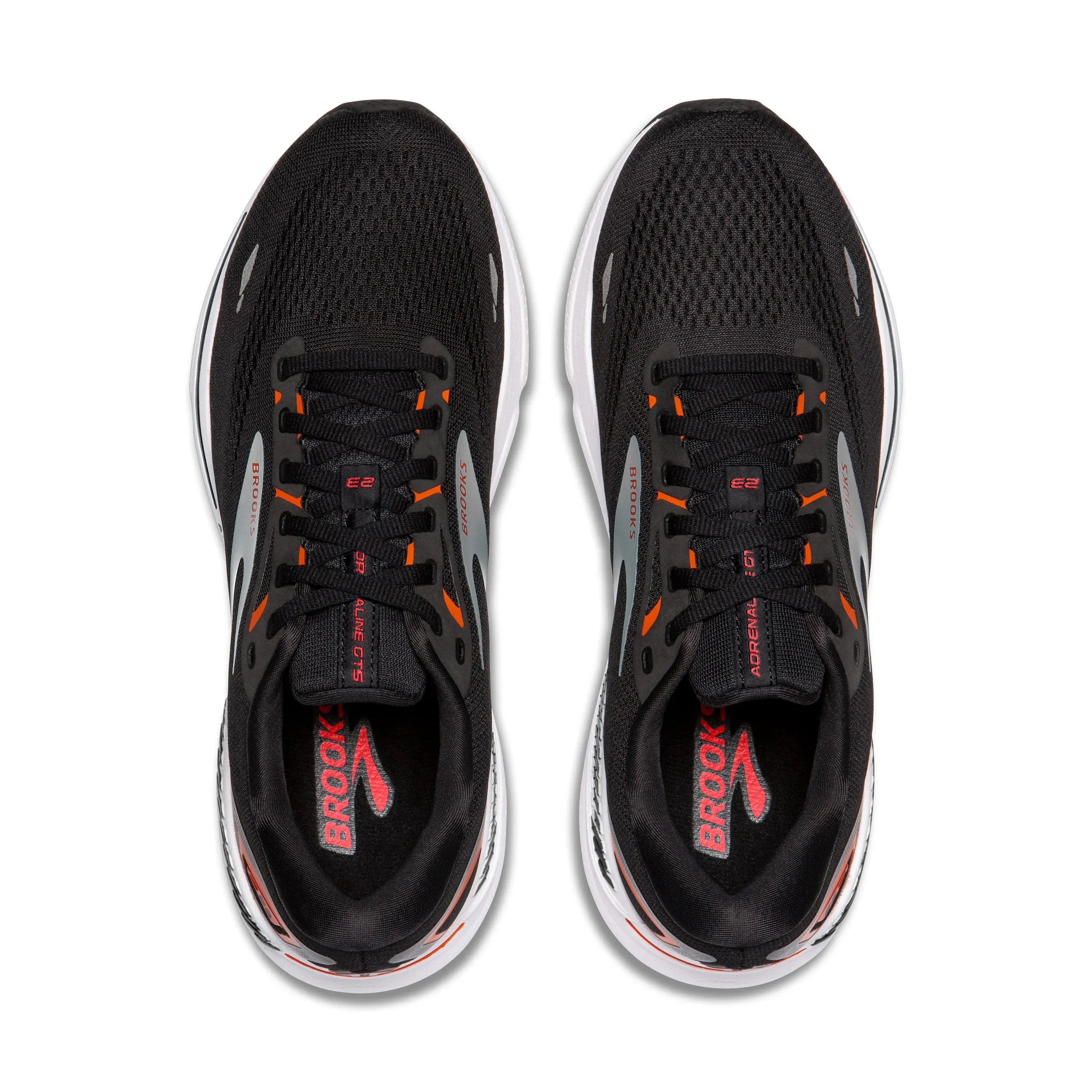 Brooks Adrenaline GTS 23 Herren Laufschuhe