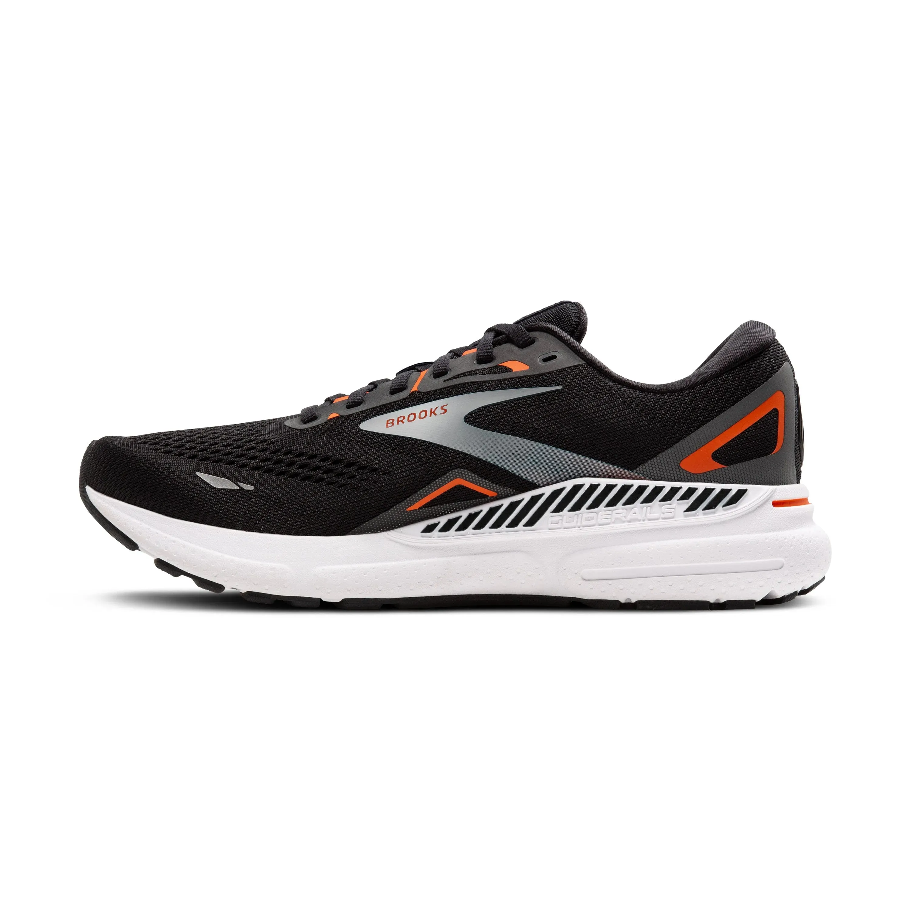 Brooks Adrenaline GTS 23 Herren Laufschuhe