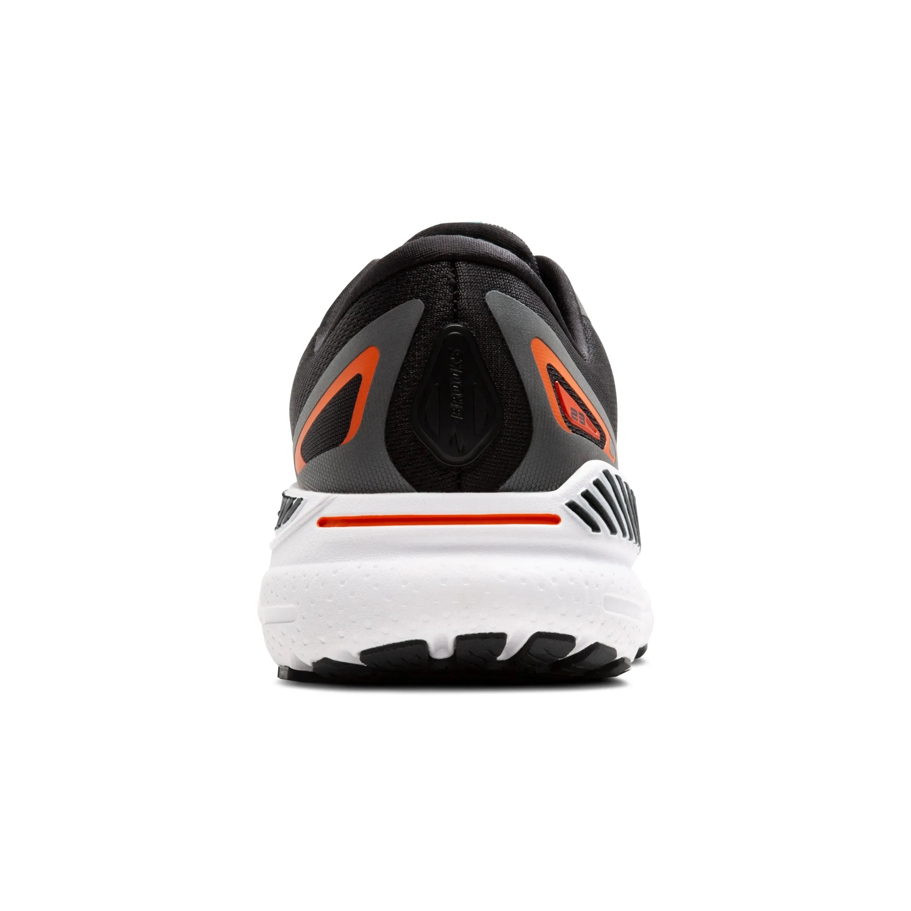 Brooks Adrenaline GTS 23 Herren Laufschuhe