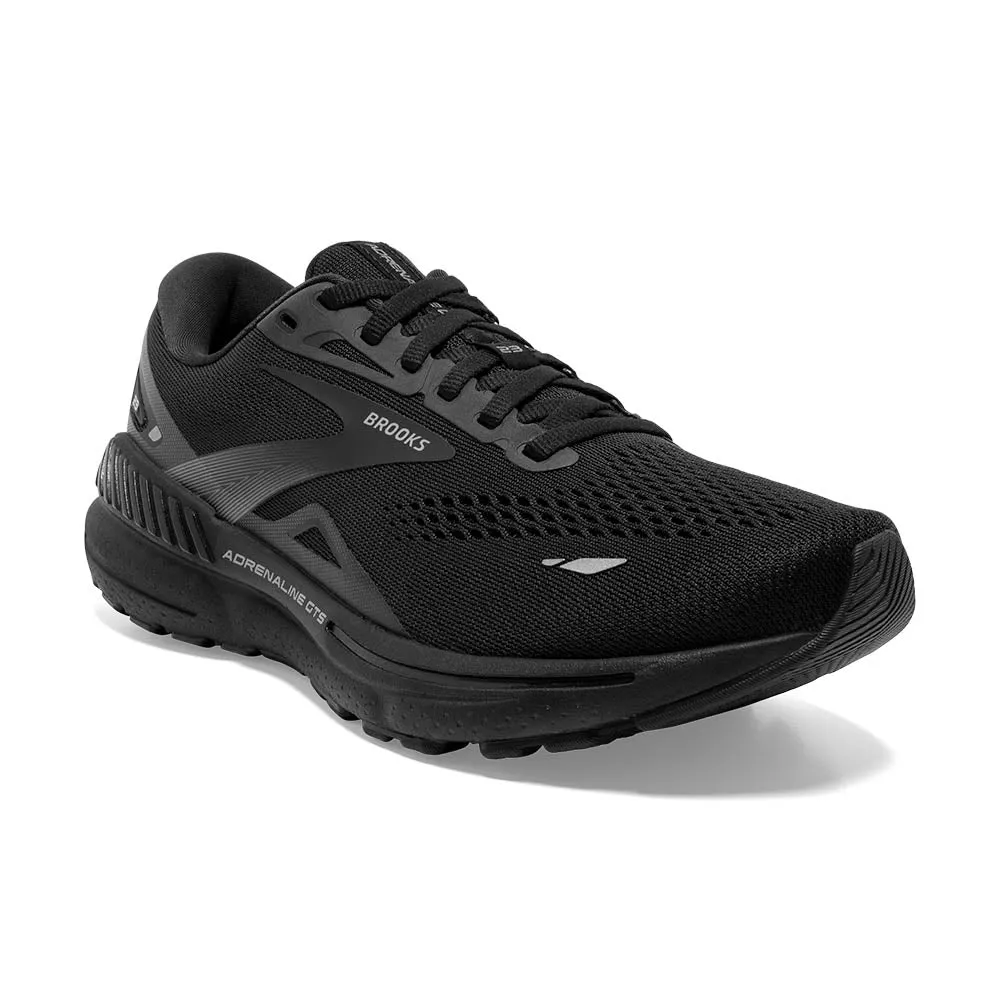 Brooks Adrenaline GTS 23 Weite 2E Herren Laufschuhe