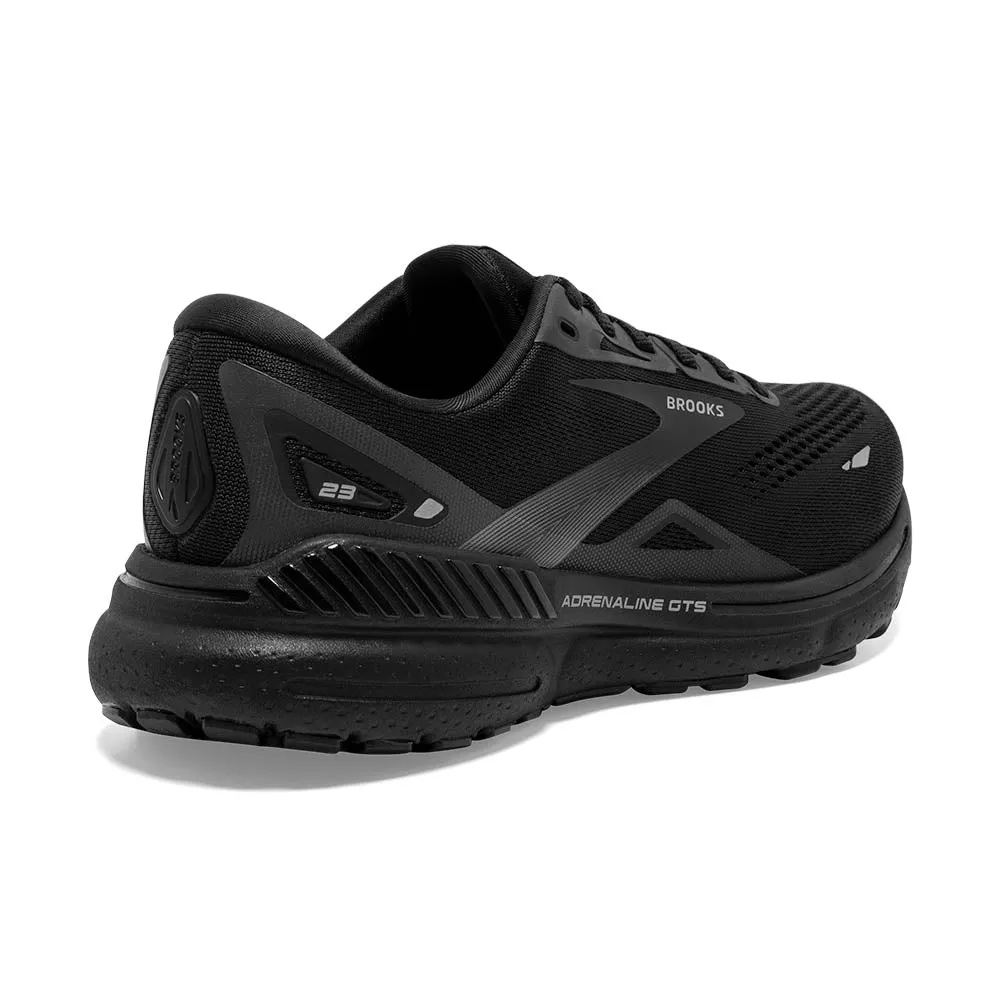 Brooks Adrenaline GTS 23 Weite 2E Herren Laufschuhe