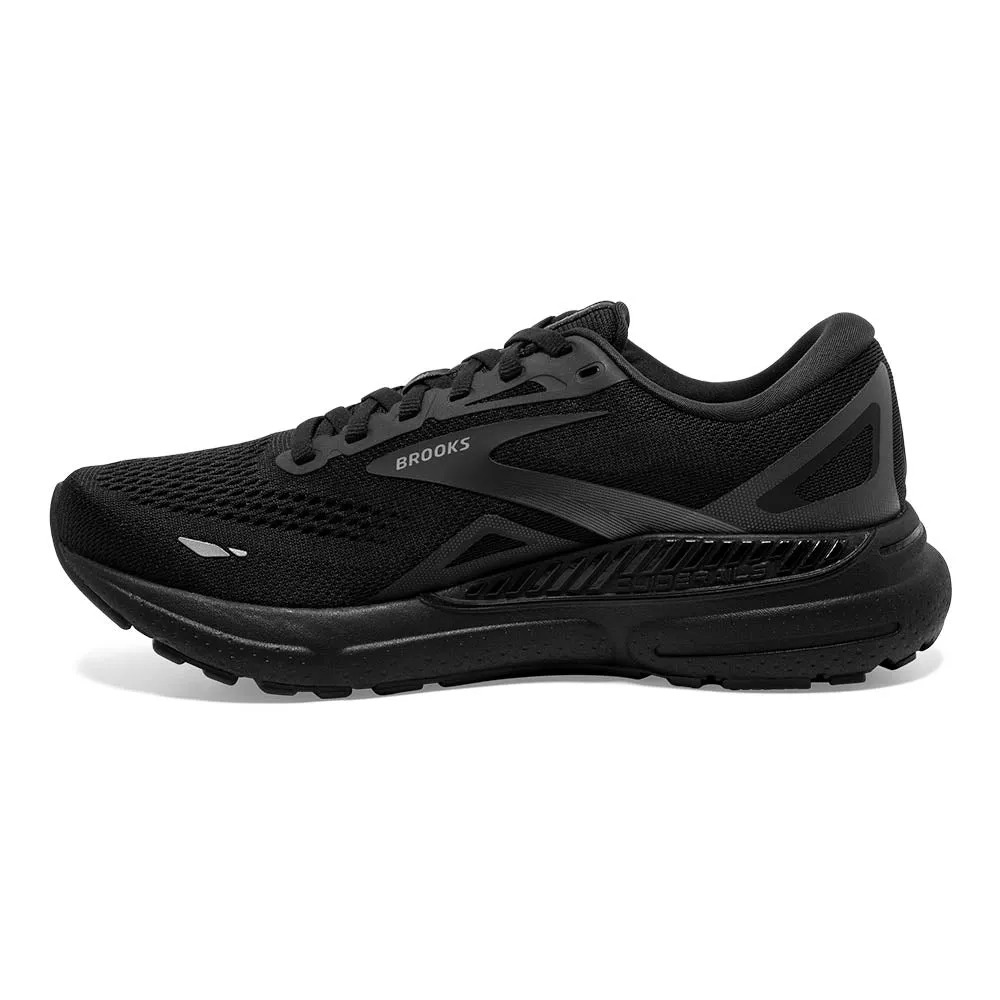 Brooks Adrenaline GTS 23 Weite 2E Herren Laufschuhe