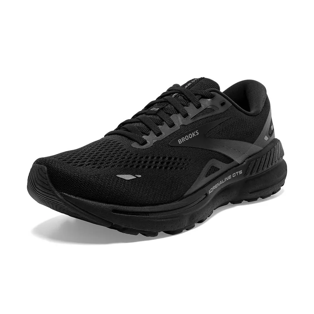 Brooks Adrenaline GTS 23 Weite 2E Herren Laufschuhe