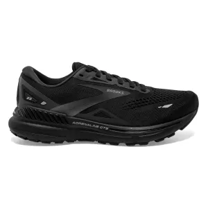 Brooks Adrenaline GTS 23 Weite 2E Herren Laufschuhe