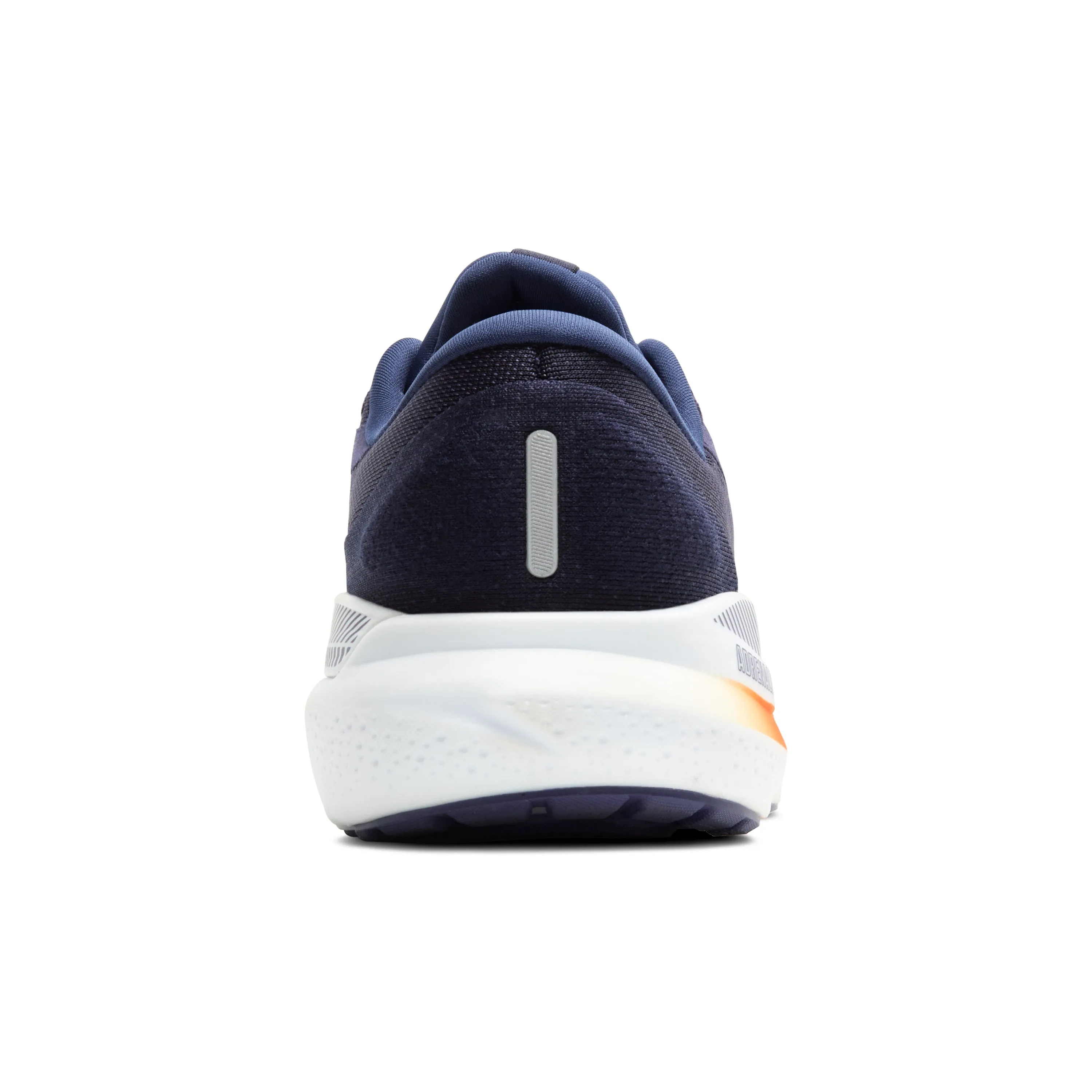 Brooks Adrenaline GTS 24 Herren Laufschuhe für die Straße