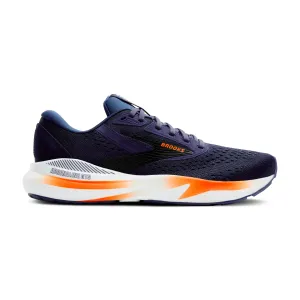 Brooks Adrenaline GTS 24 Herren Laufschuhe für die Straße