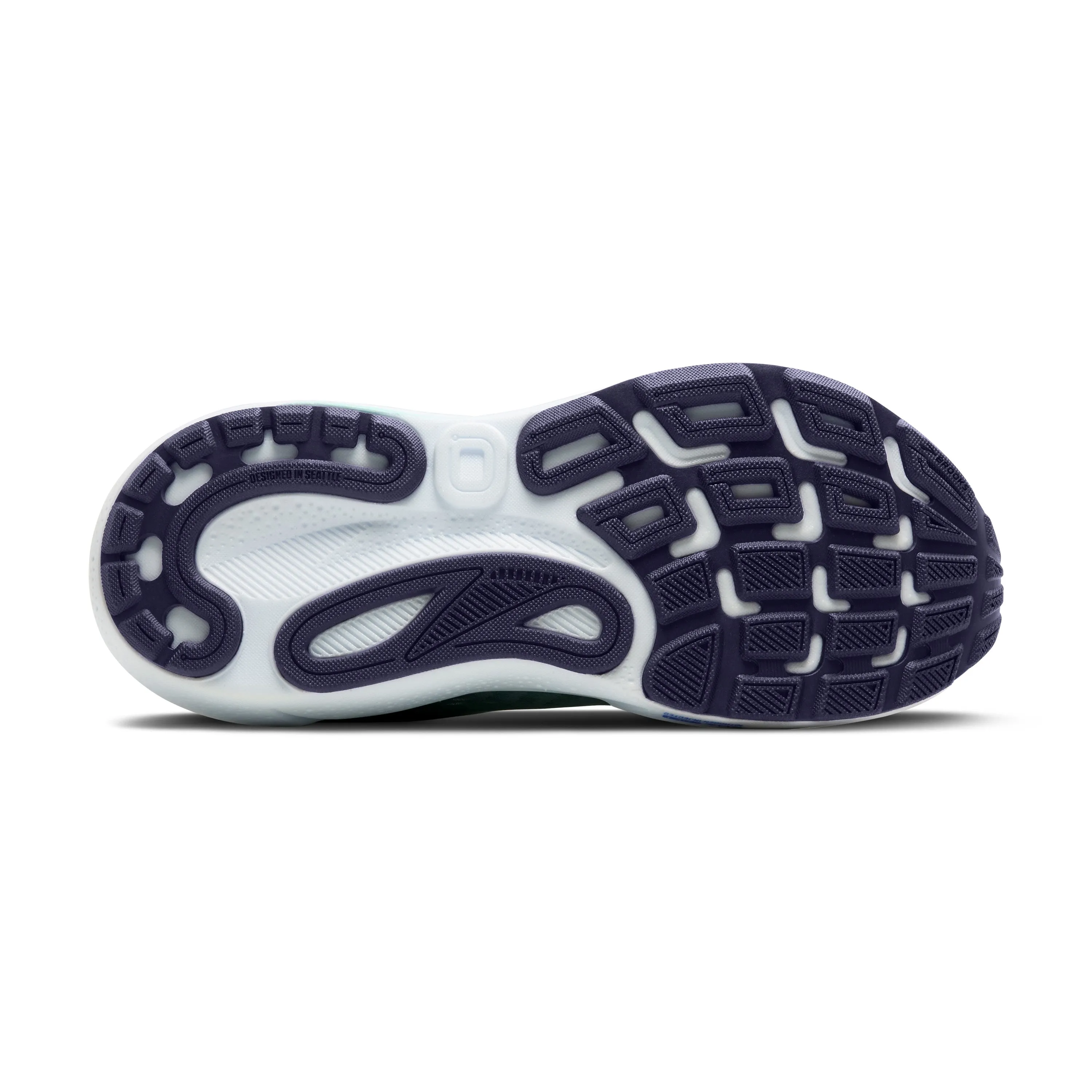 Brooks Adrenaline GTS 24 Herren Laufschuhe für die Straße