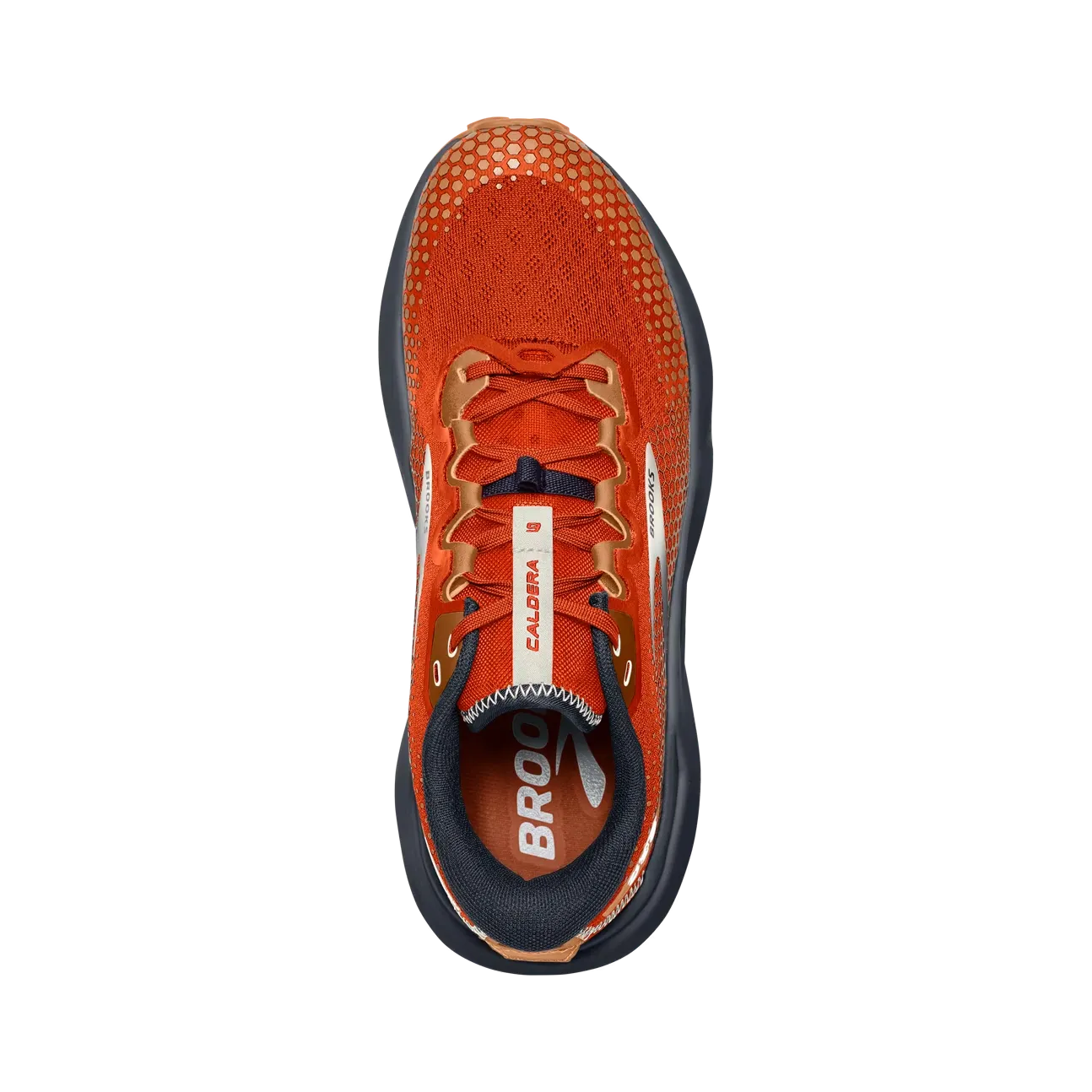 Brooks Caldera 6 Herren Trailrunning-Schuhe