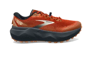 Brooks Caldera 6 Herren Trailrunning-Schuhe