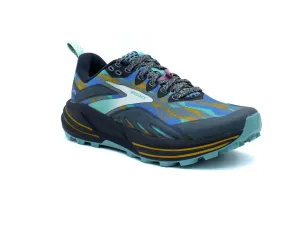 BROOKS Cascadia 16 Brooks Shoes