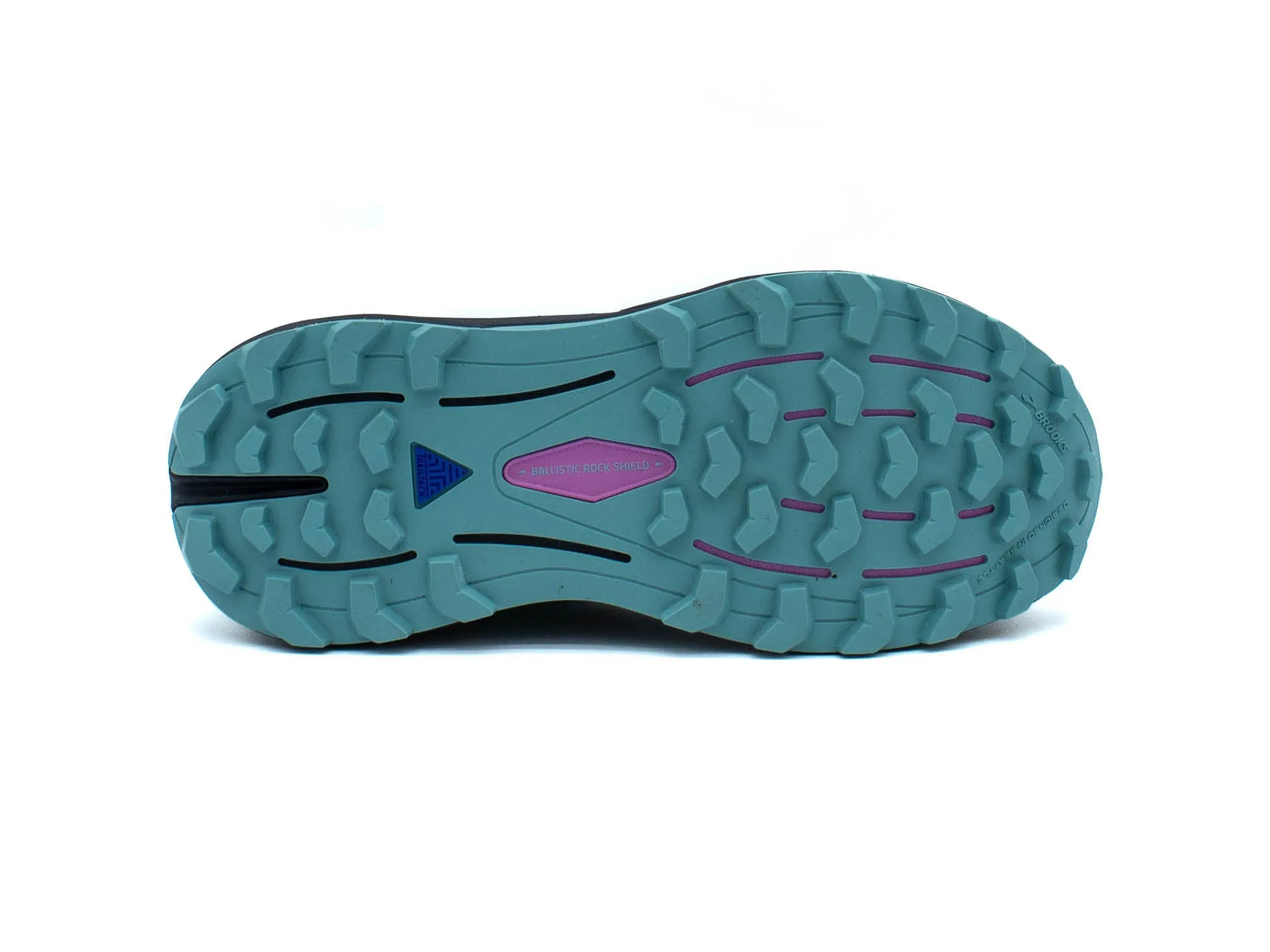 BROOKS Cascadia 16 Brooks Schuhe