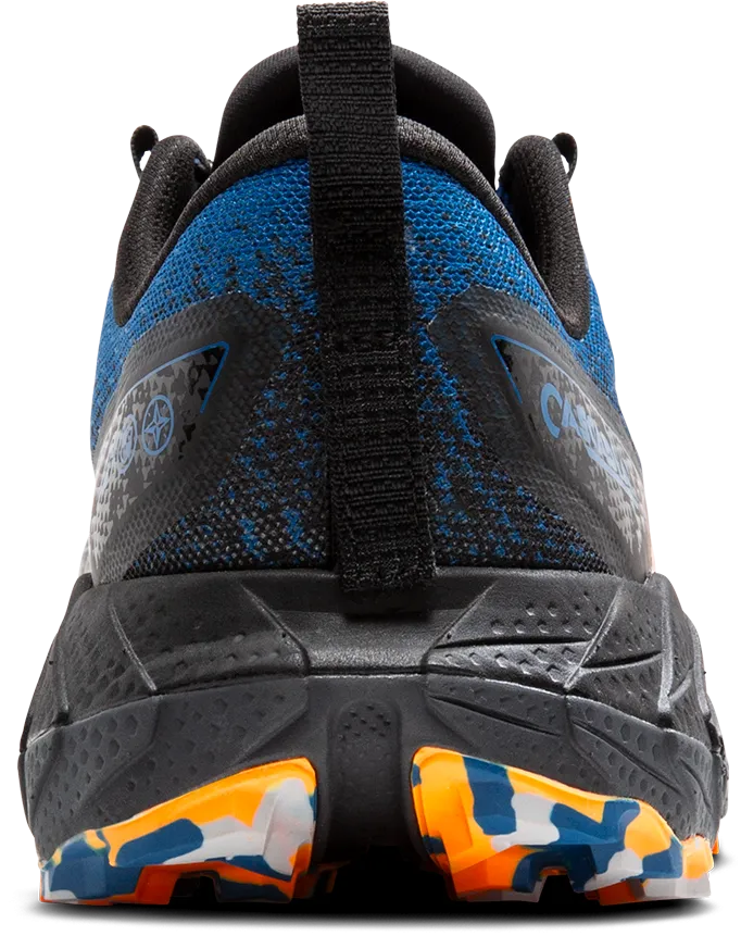 Brooks Cascadia 18 Herren Trailrunning-Schuhe