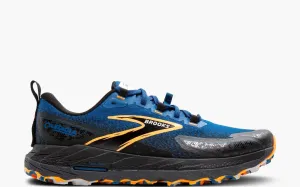Brooks Cascadia 18 Herren Trailrunning-Schuhe