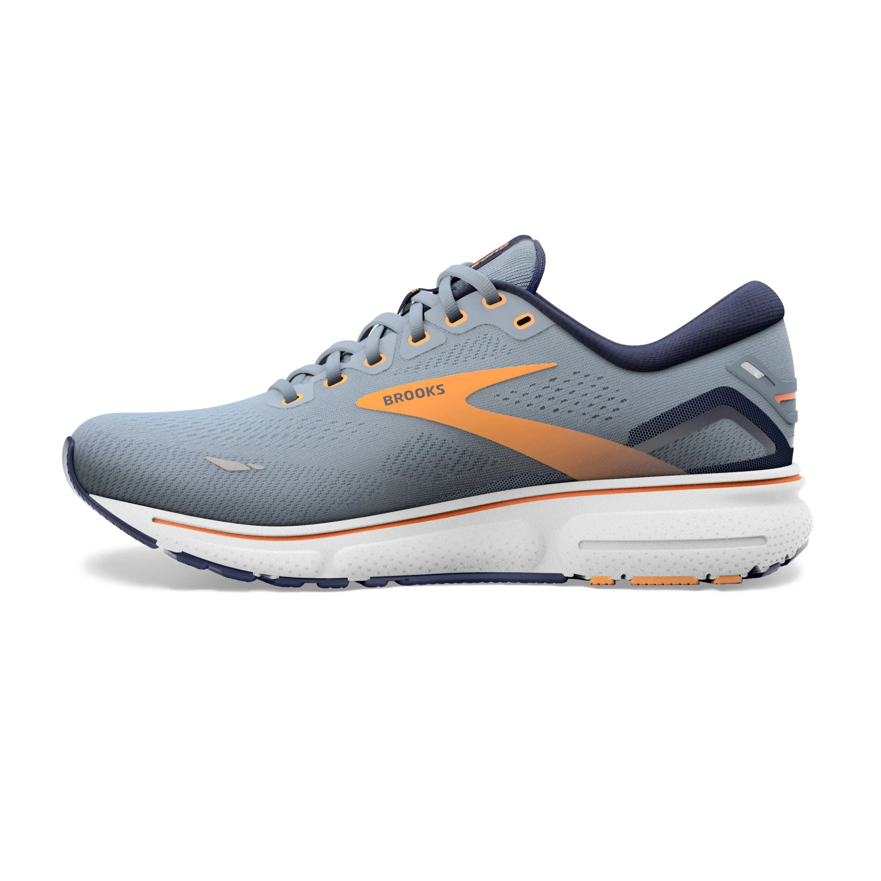 Brooks Ghost 15 Herren Laufschuhe für die Straße