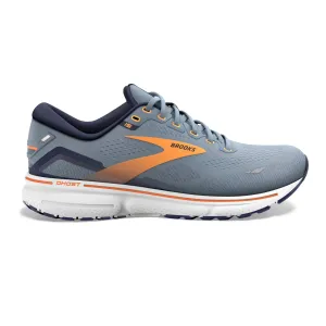 Brooks Ghost 15 Herren Laufschuhe für die Straße