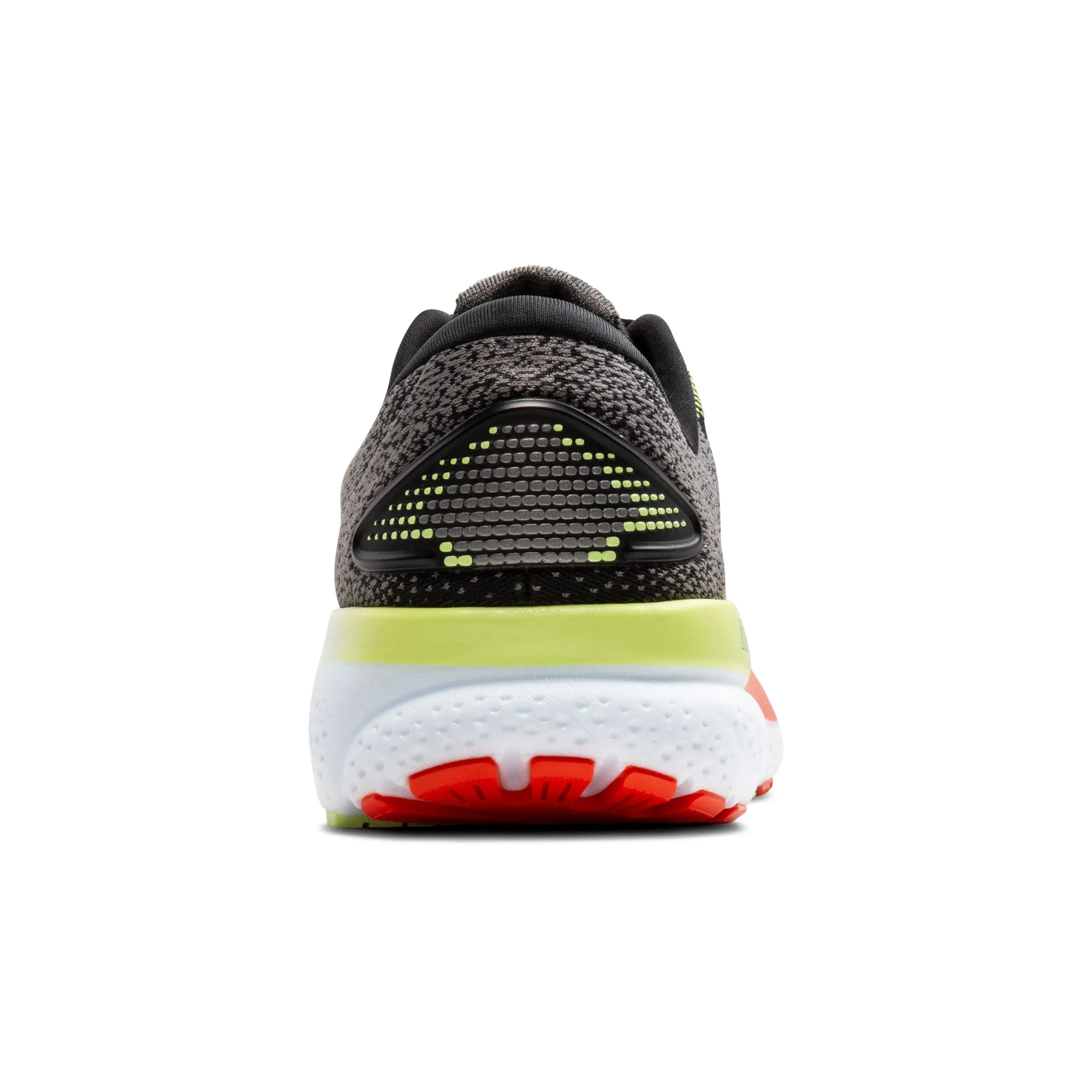 Brooks Ghost 16 Herren Weite Straßenlaufschuhe