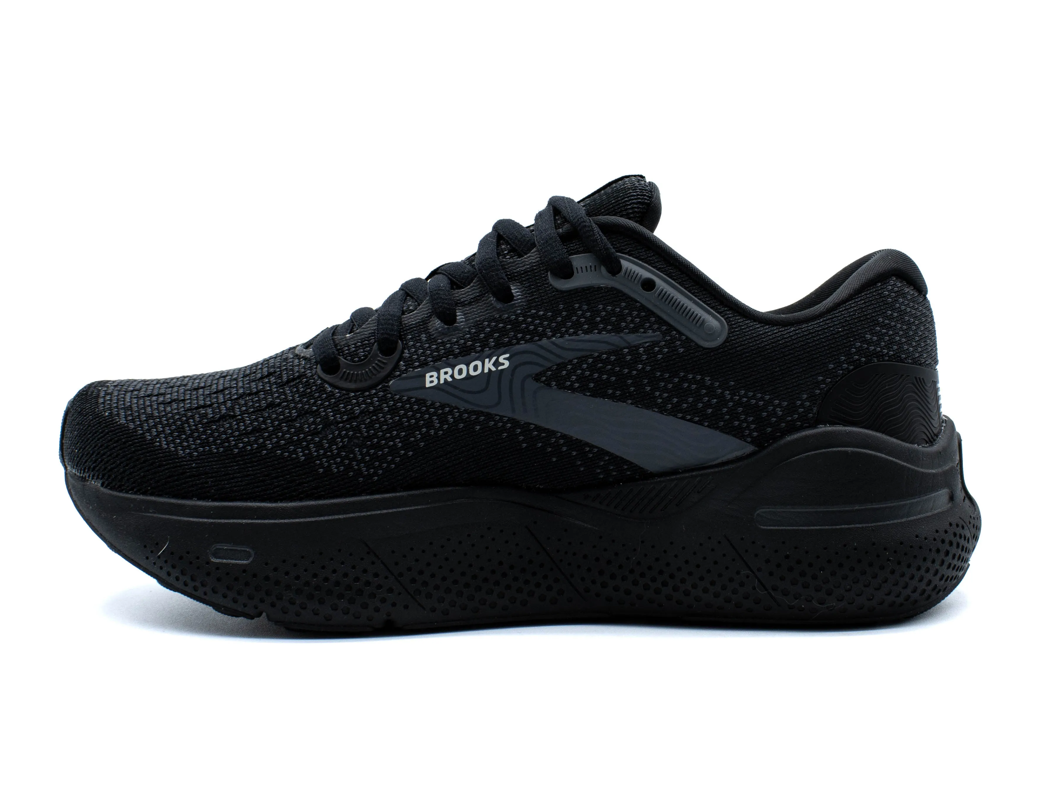 BROOKS Ghost Brooks Schuhe