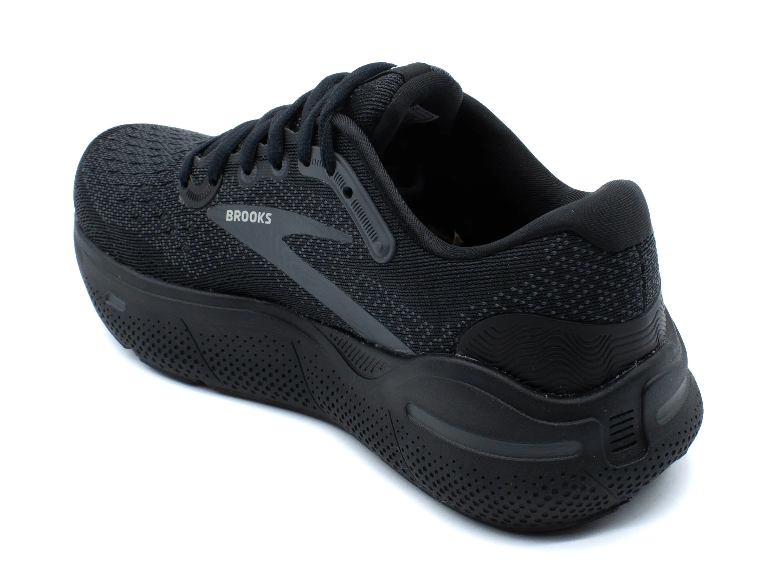 BROOKS Ghost Brooks Schuhe