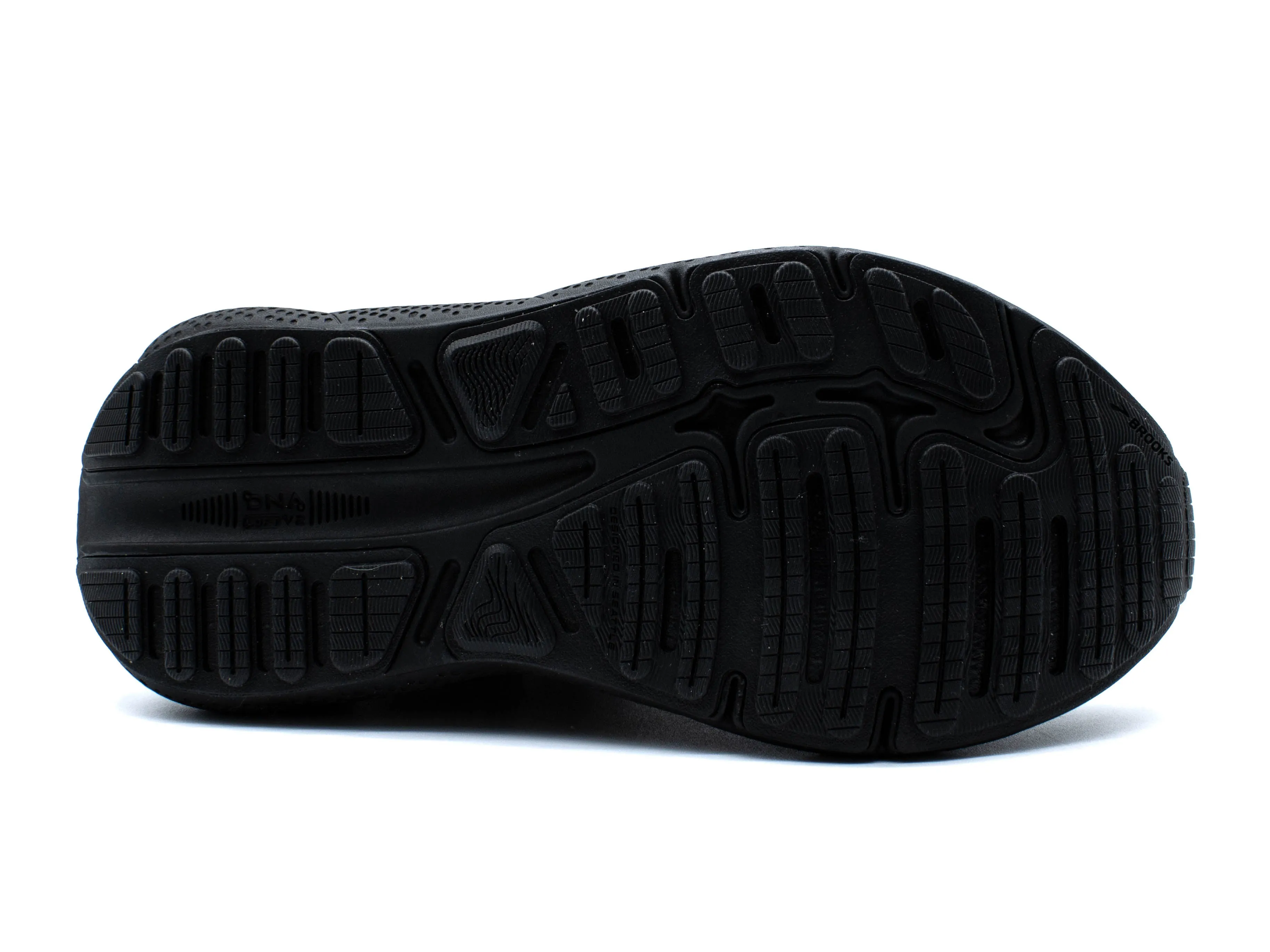 BROOKS Ghost Brooks Schuhe