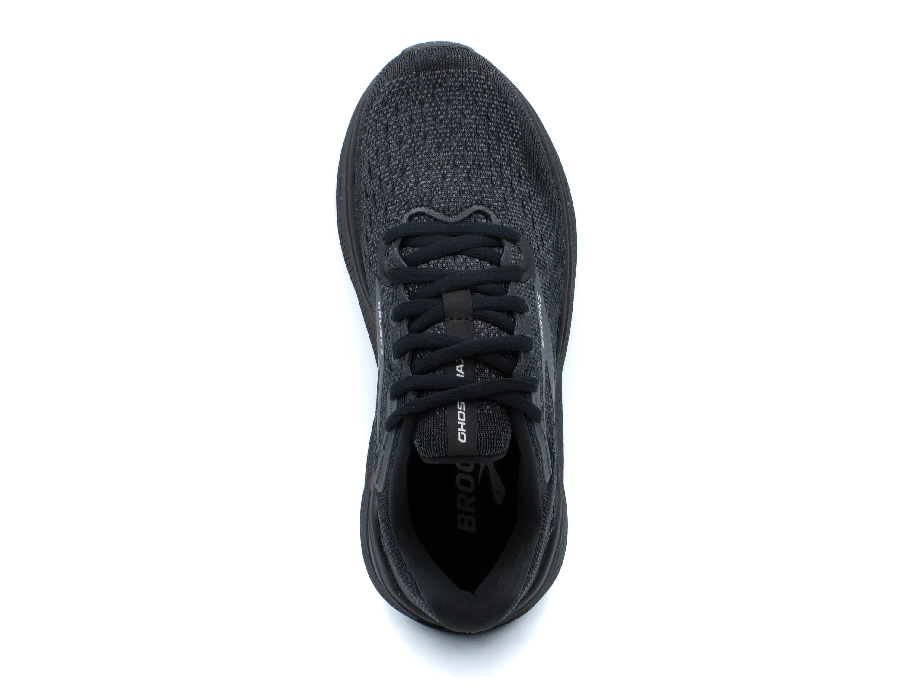 BROOKS Ghost Brooks Schuhe