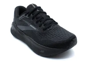 BROOKS Ghost Brooks Shoes