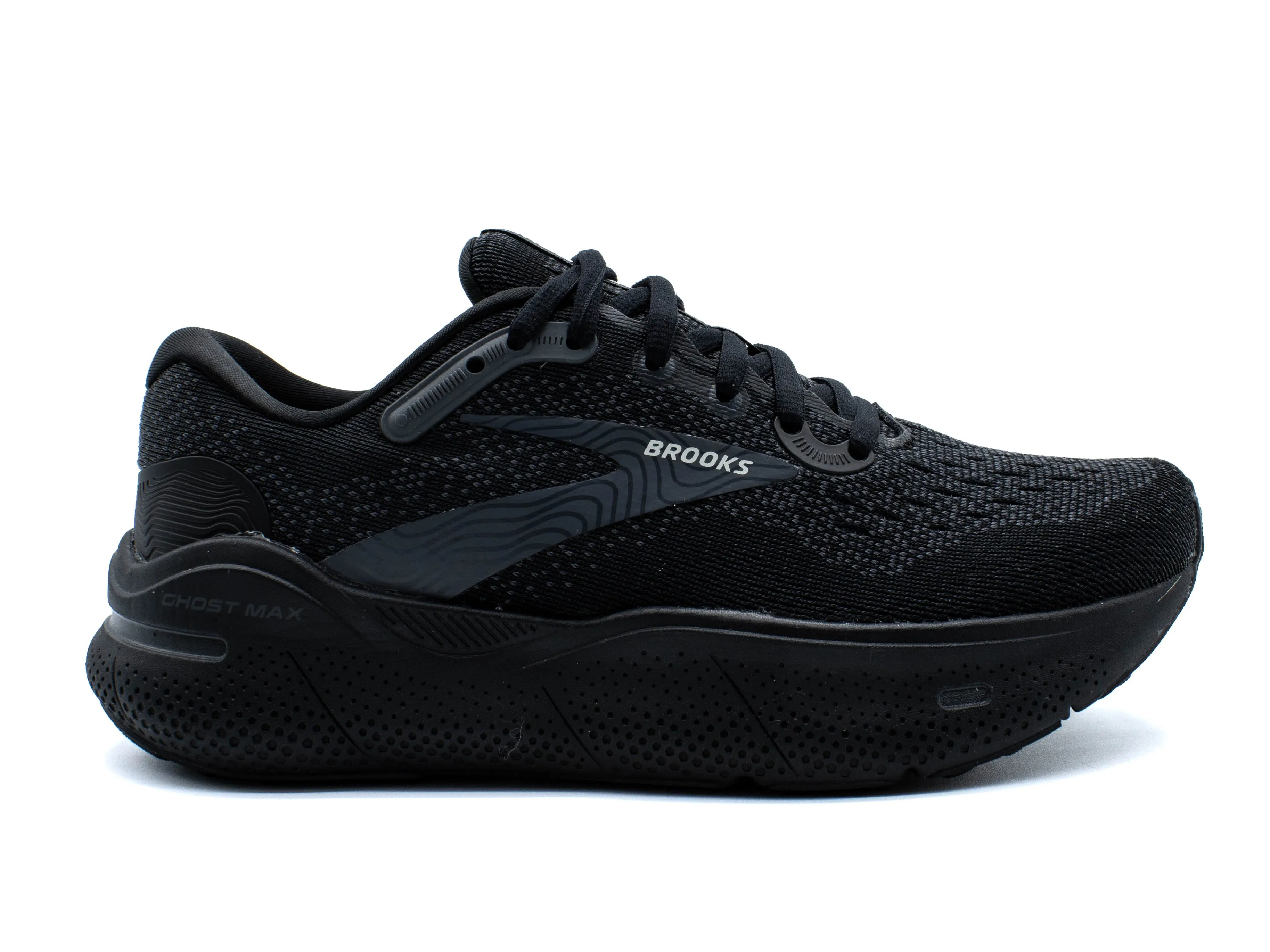 BROOKS Ghost Brooks Schuhe