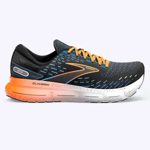 Brooks Glycerin 20 Herren Laufschuhe für die Straße