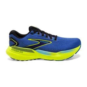 Brooks Glycerin GTS 21 Herren Laufschuhe