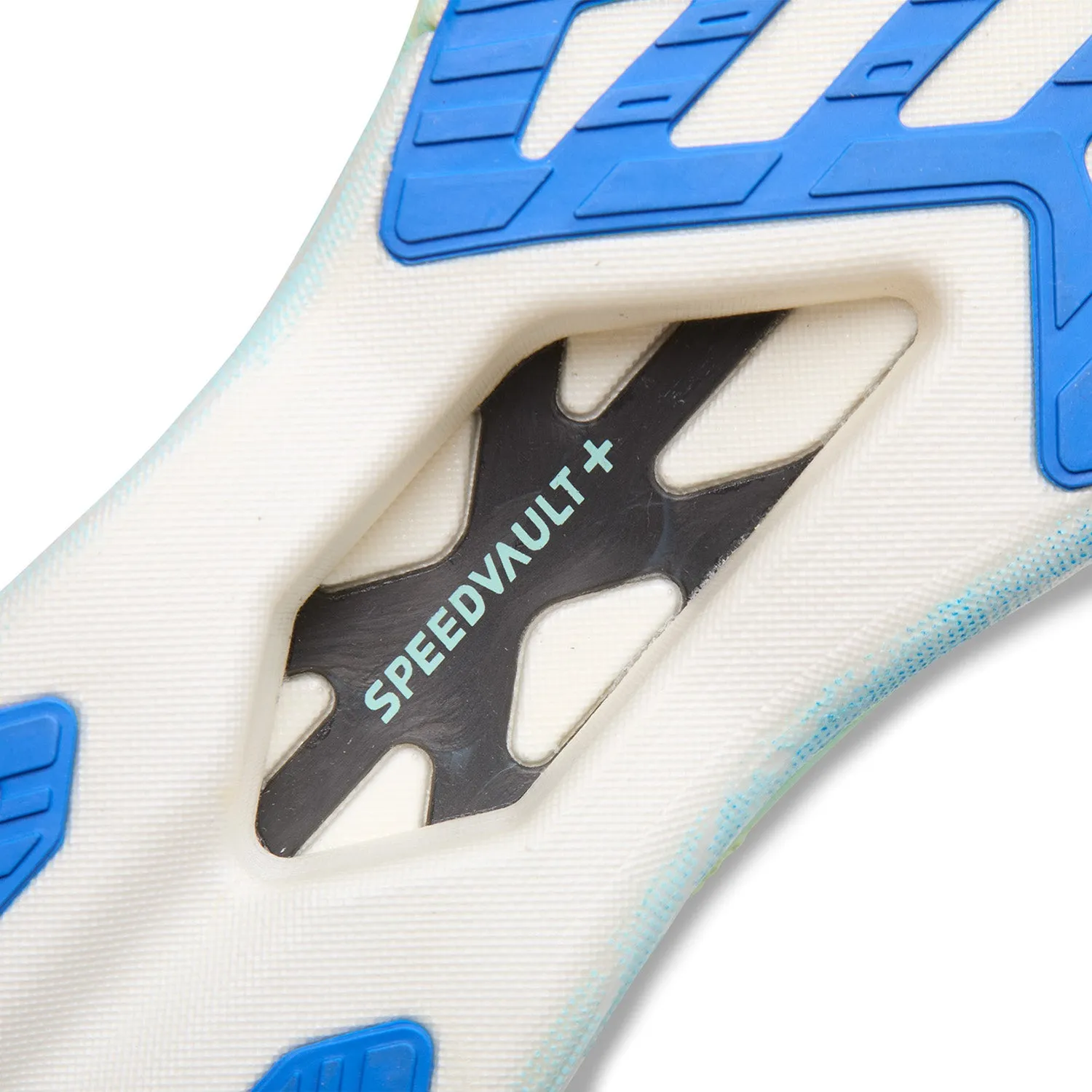 Brooks Hyperion Elite 4 PB Unisex Straßenlaufschuhe