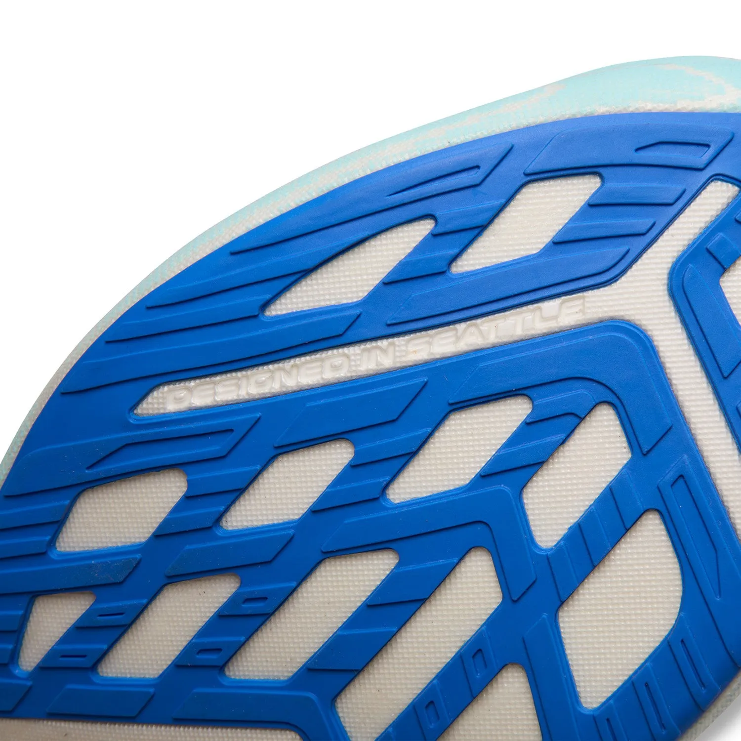 Brooks Hyperion Elite 4 PB Unisex Straßenlaufschuhe