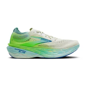Brooks Hyperion Elite 4 PB Unisex Straßenlaufschuhe