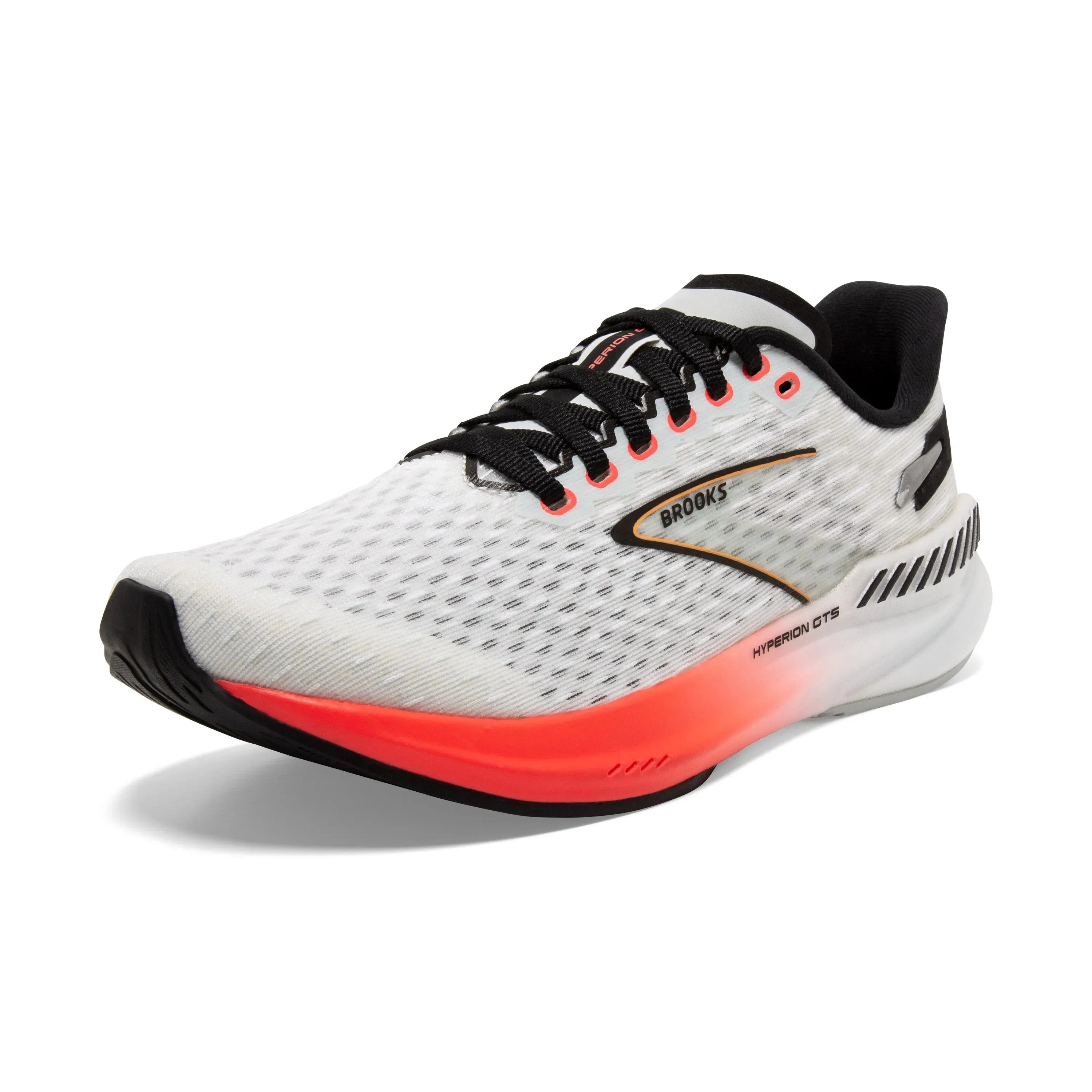 Brooks Hyperion GTS Herren Laufschuhe