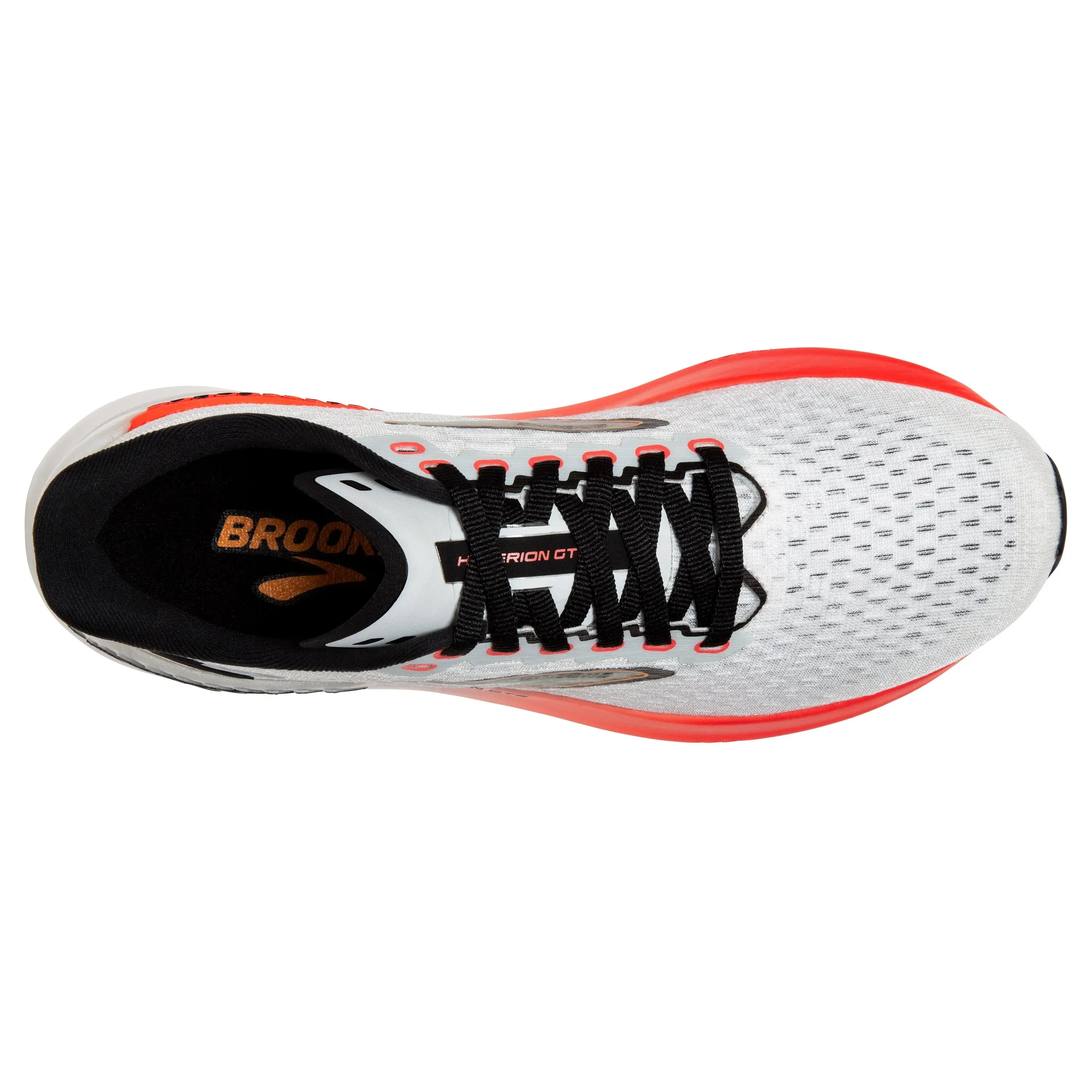 Brooks Hyperion GTS Herren Laufschuhe