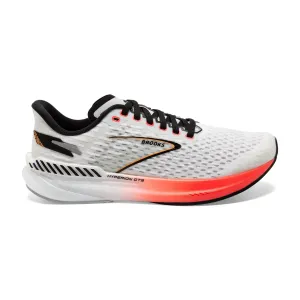 Brooks Hyperion GTS Herren Laufschuhe