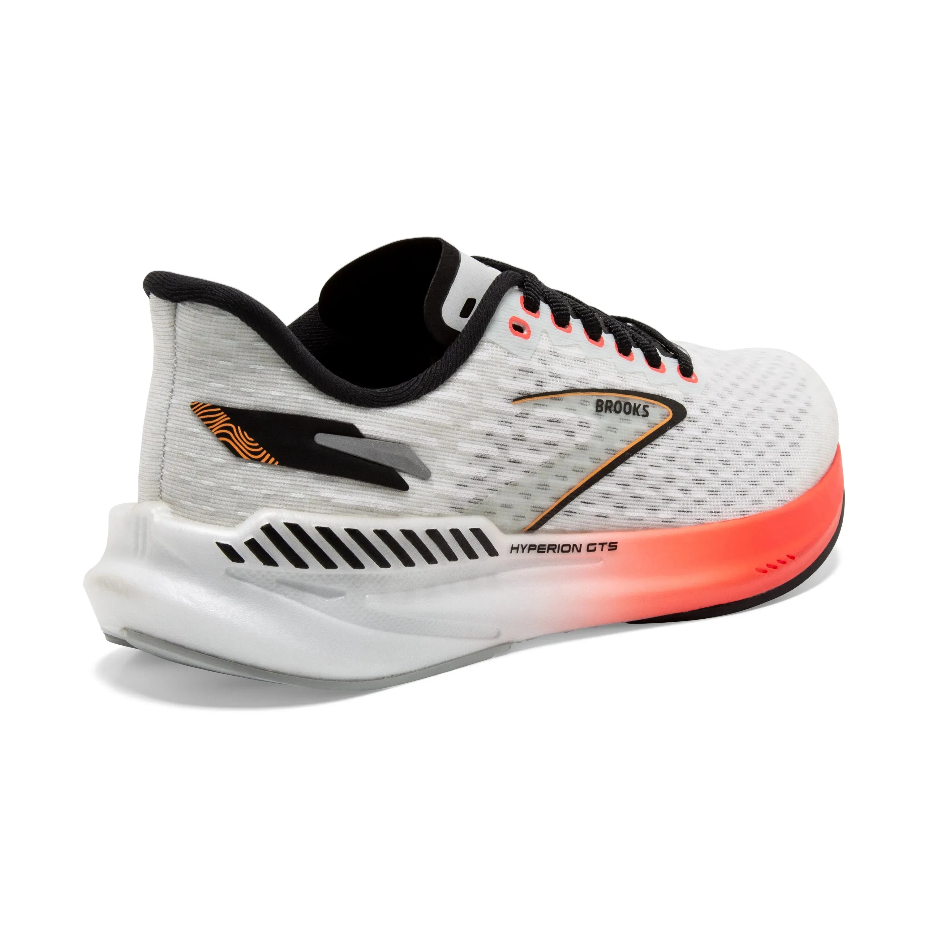 Brooks Hyperion GTS Herren Laufschuhe