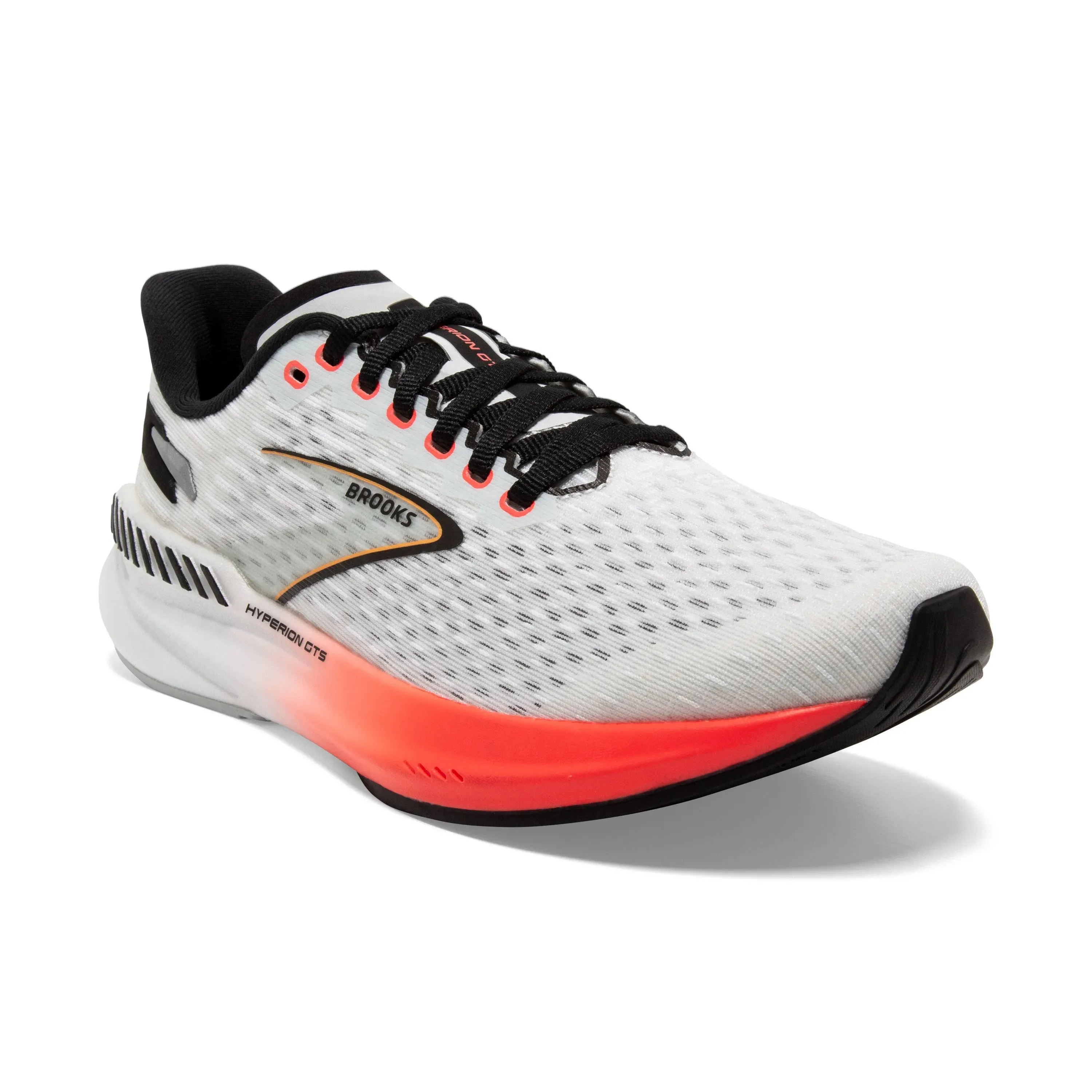 Brooks Hyperion GTS Herren Laufschuhe