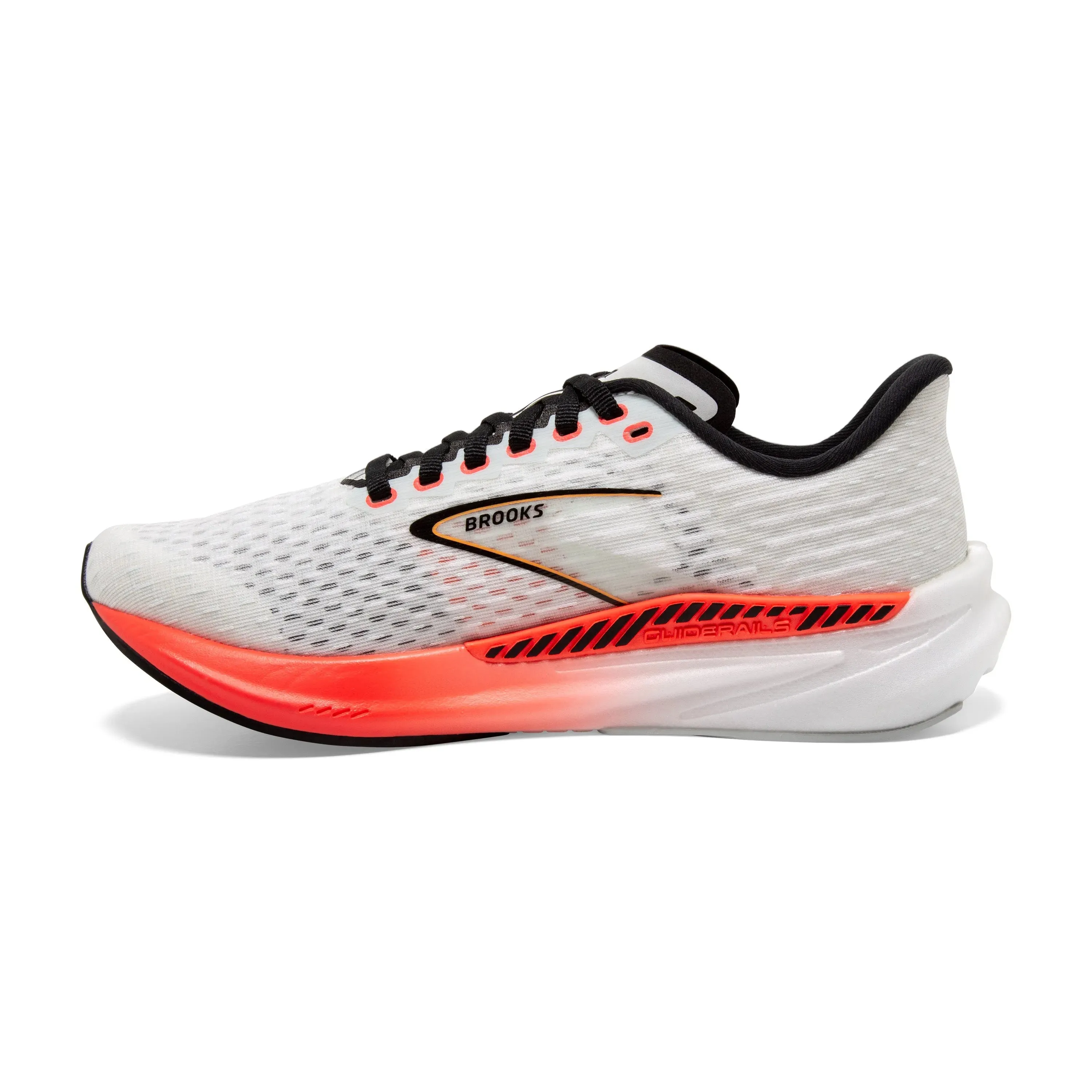 Brooks Hyperion GTS Herren Laufschuhe