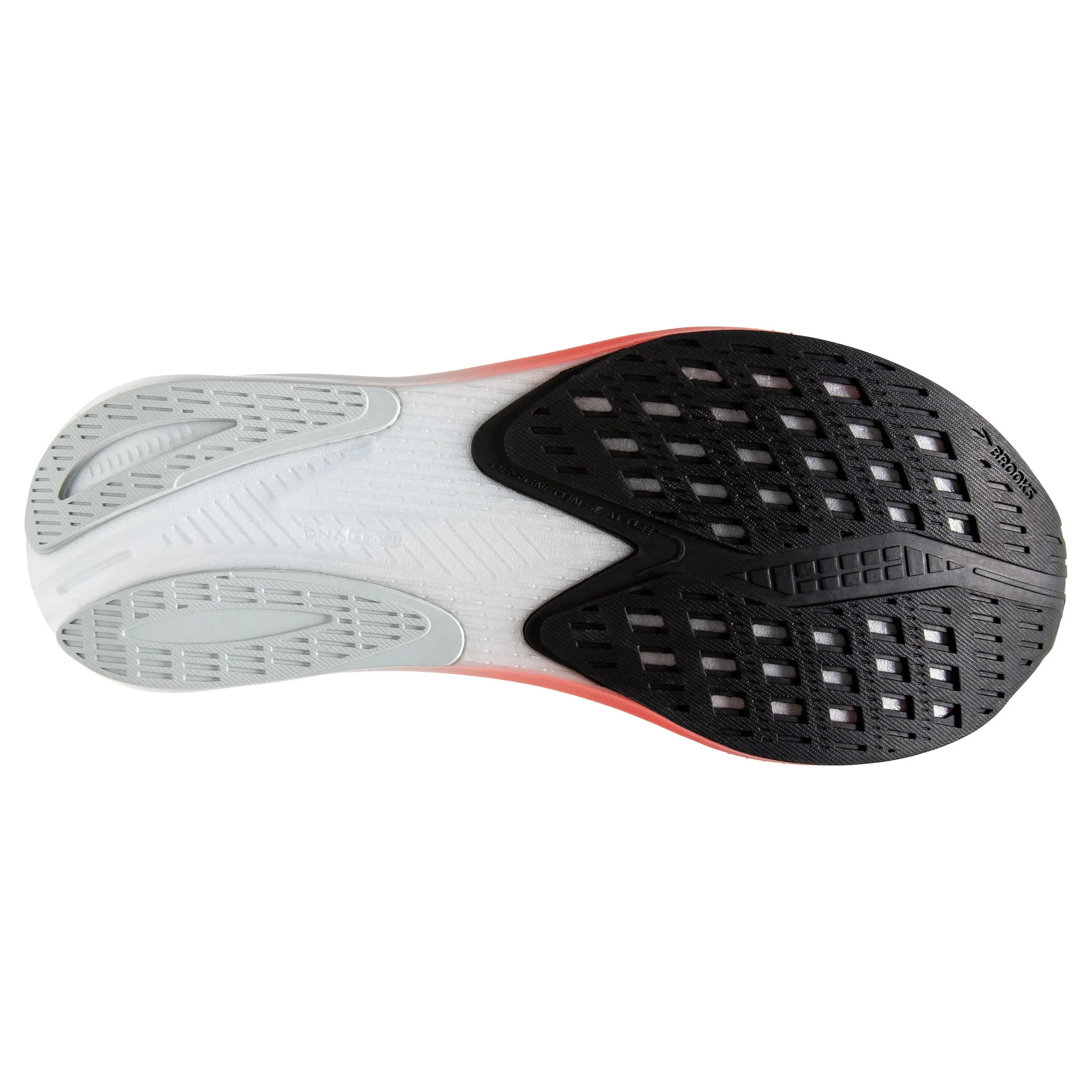 Brooks Hyperion GTS Herren Laufschuhe