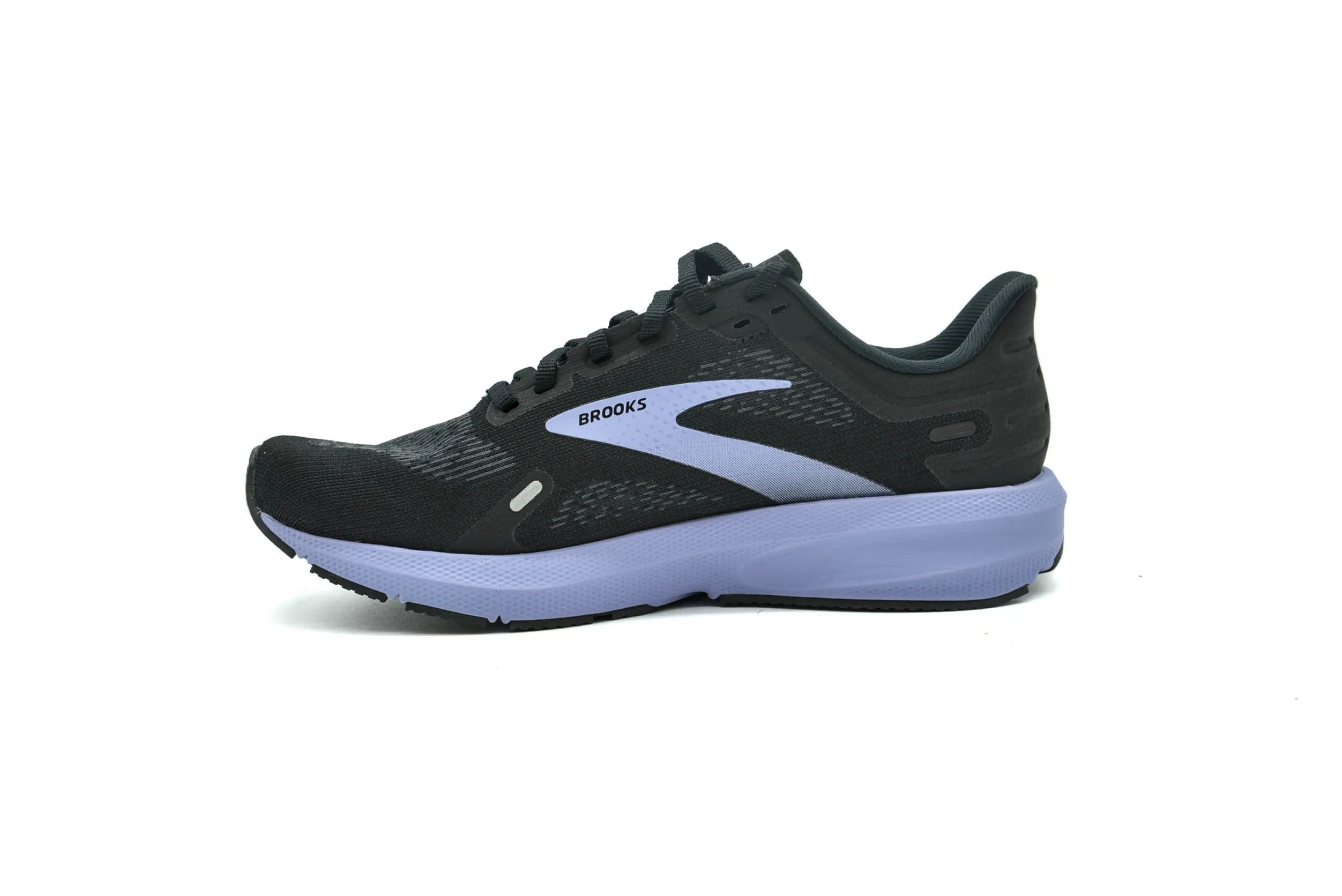 BROOKS Launch 9 Brooks Schuhe