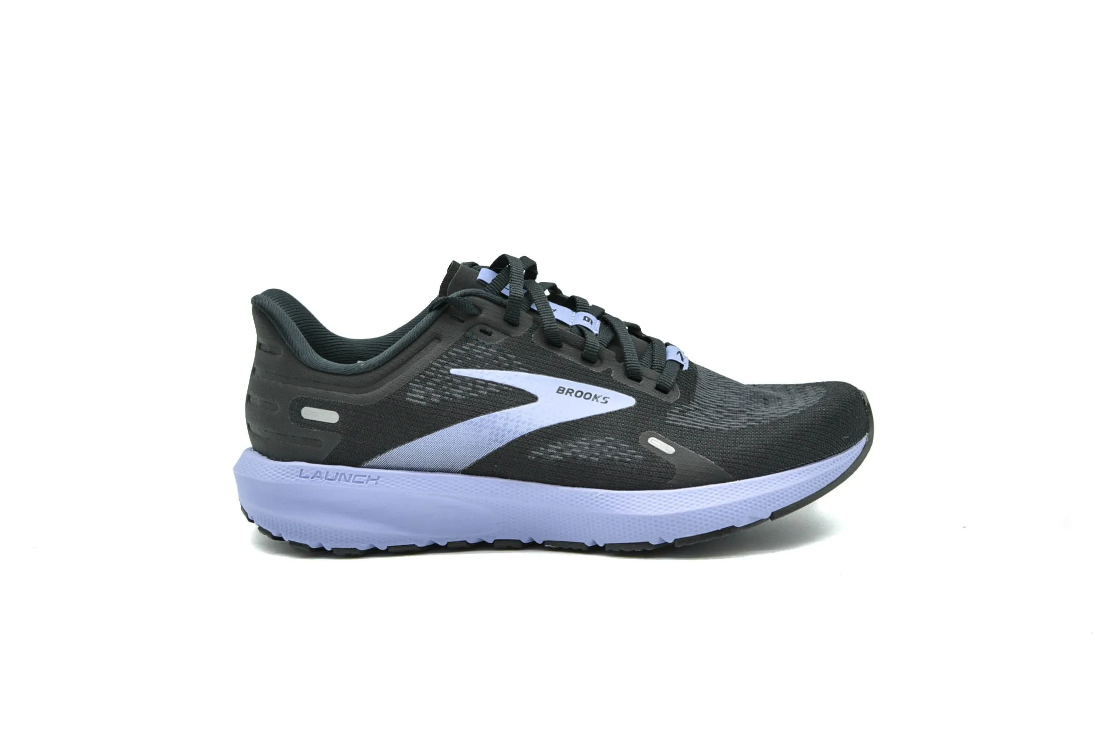 BROOKS Launch 9 Brooks Schuhe
