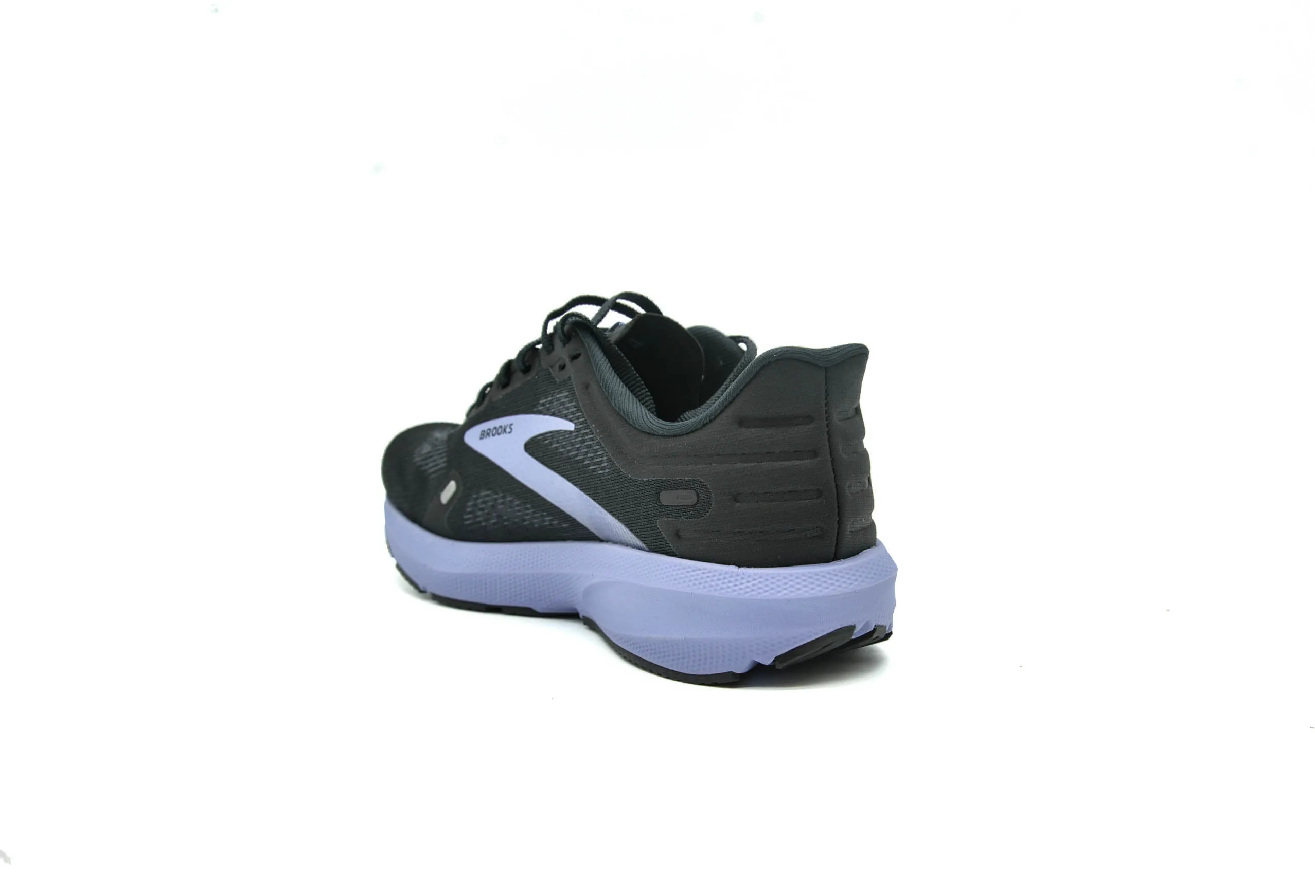 BROOKS Launch 9 Brooks Schuhe