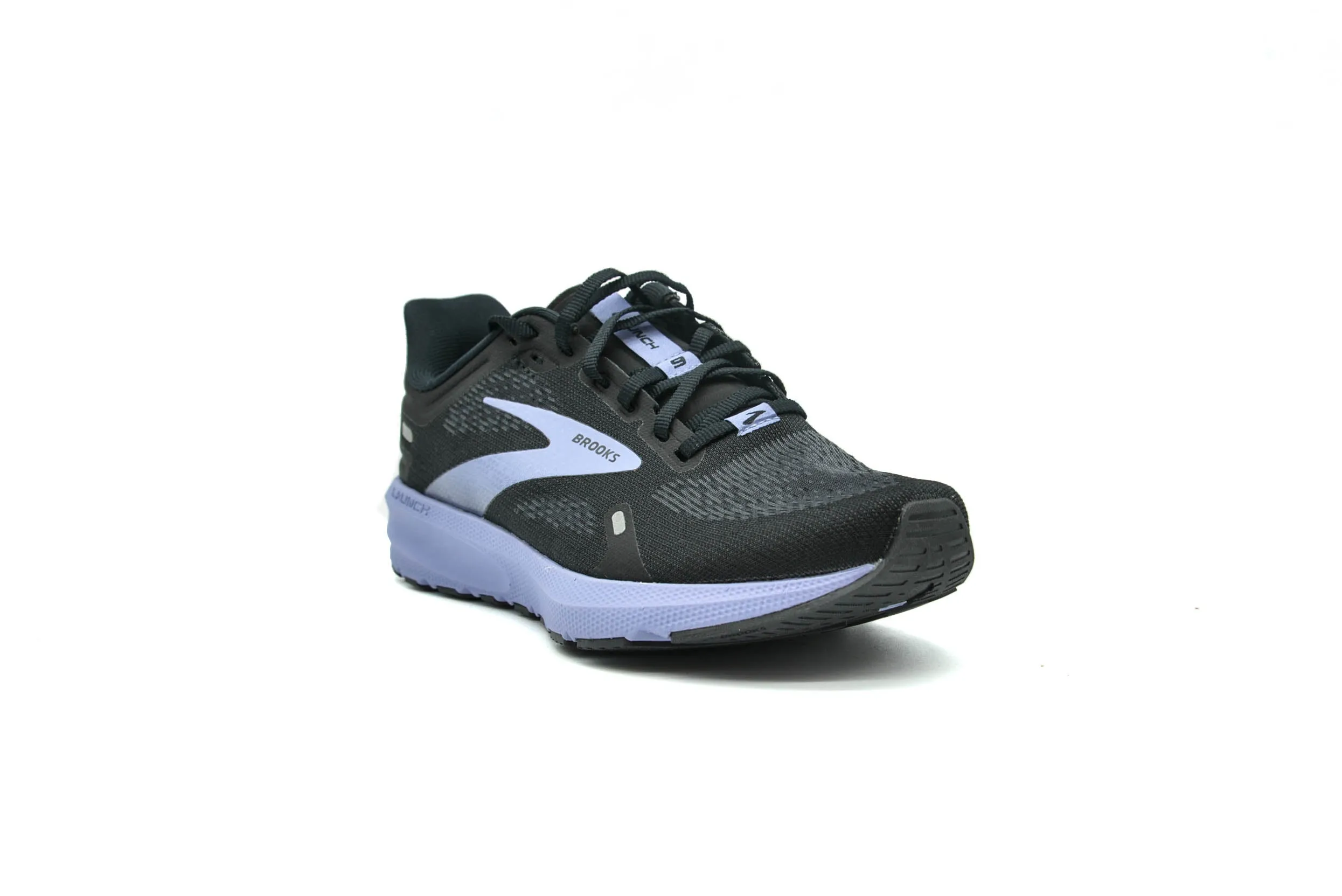 BROOKS Launch 9 Brooks Schuhe