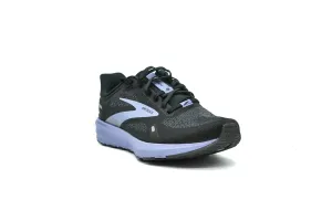 BROOKS Launch 9 Brooks Shoes