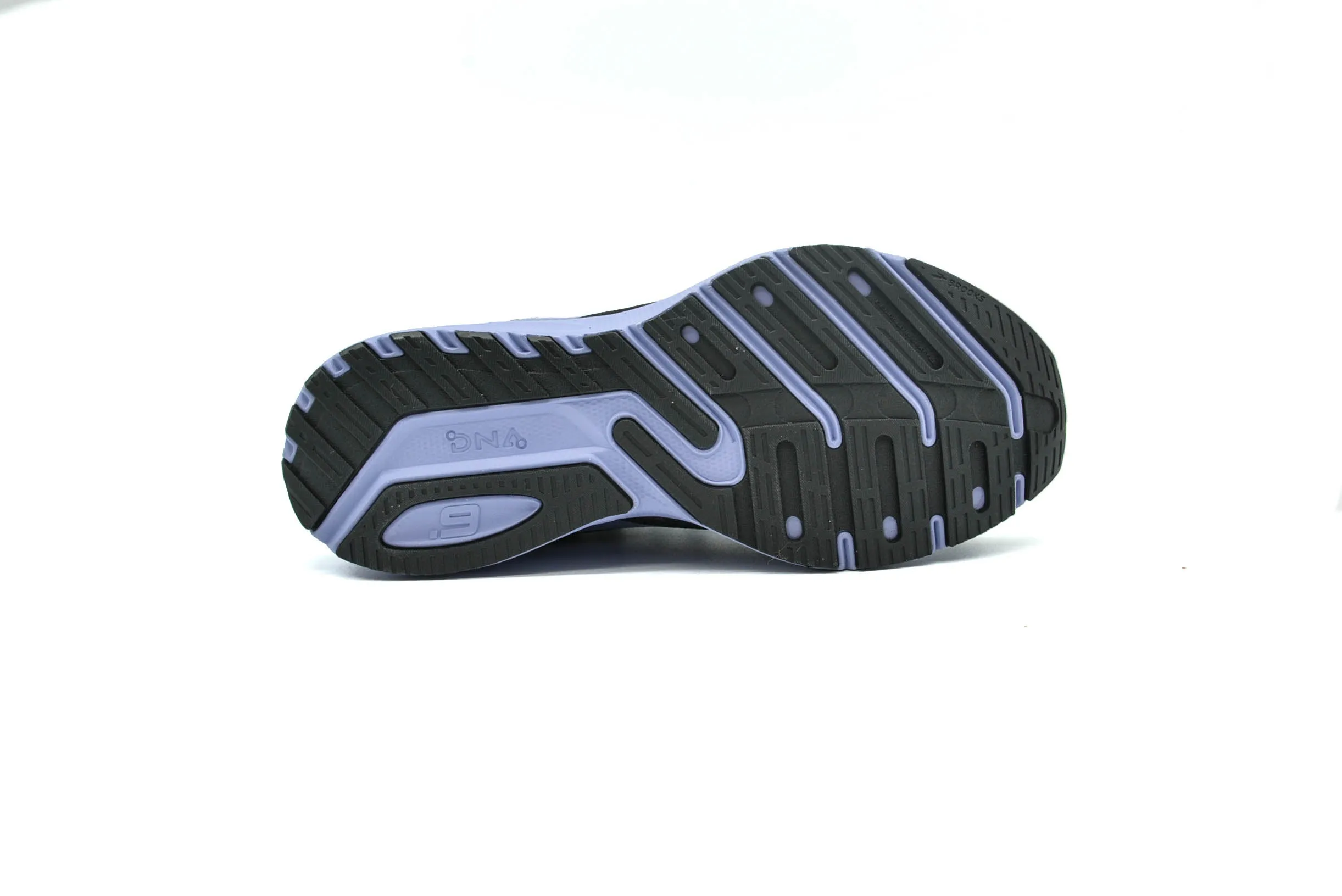 BROOKS Launch 9 Brooks Schuhe