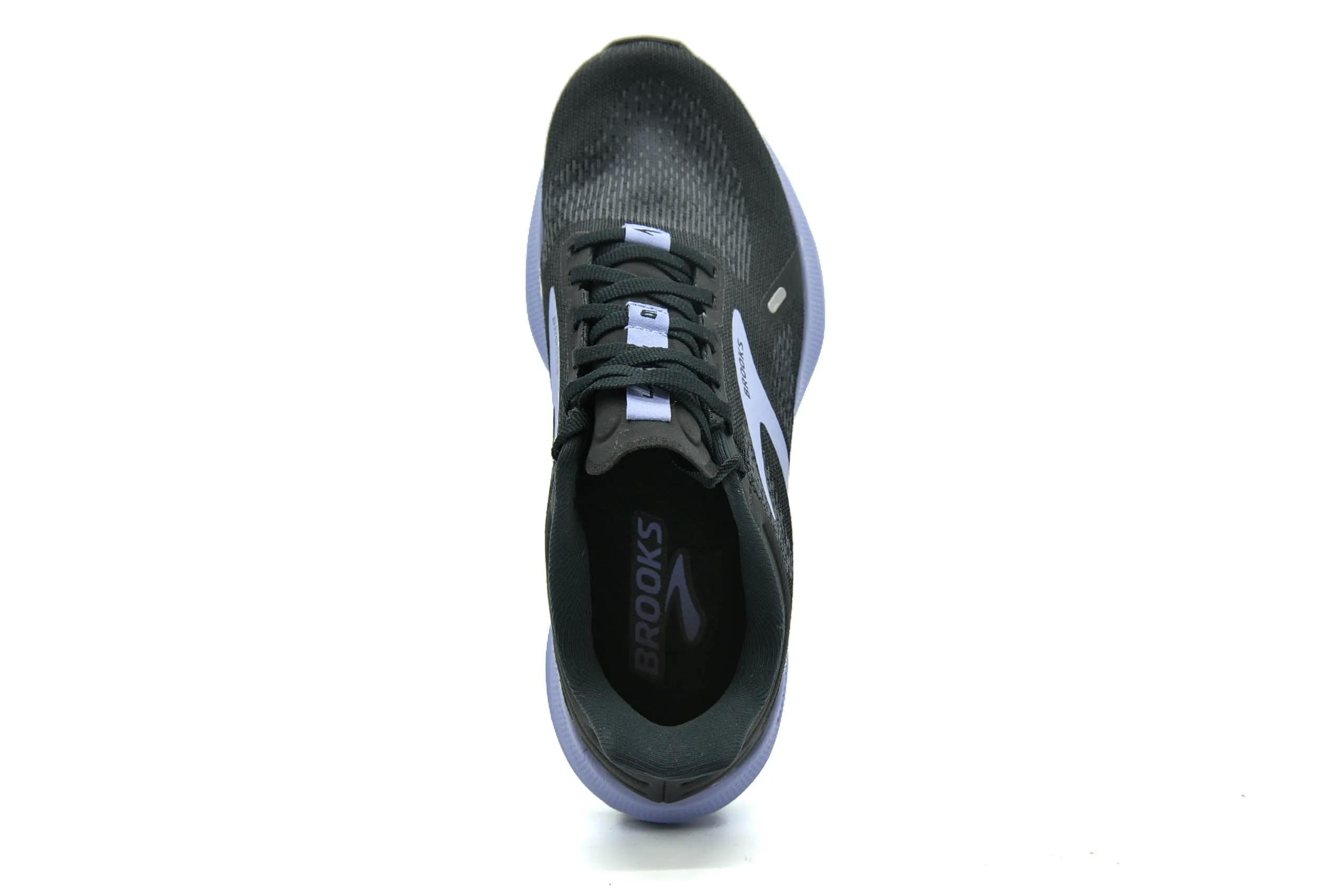 BROOKS Launch 9 Brooks Schuhe
