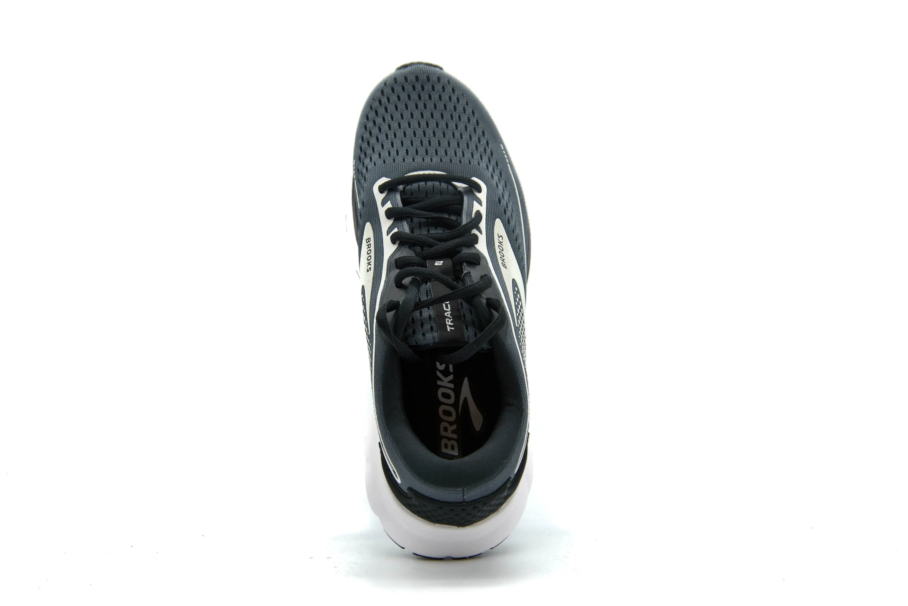 BROOKS Trace 2 Brooks Schuhe
