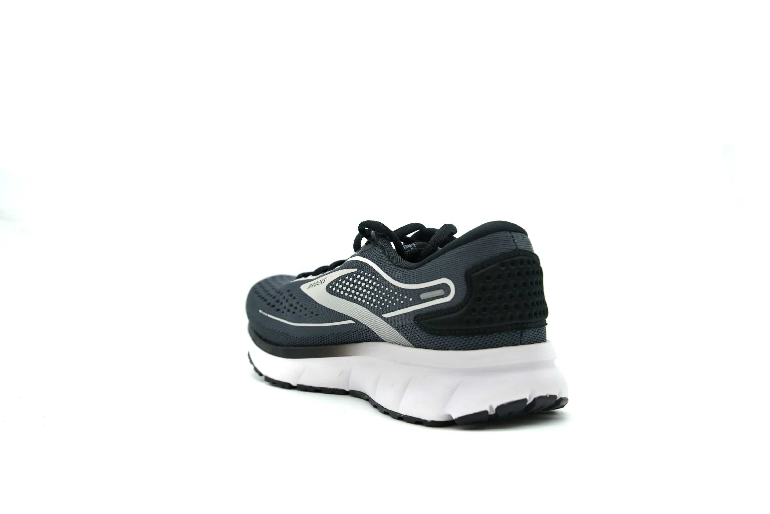 BROOKS Trace 2 Brooks Schuhe