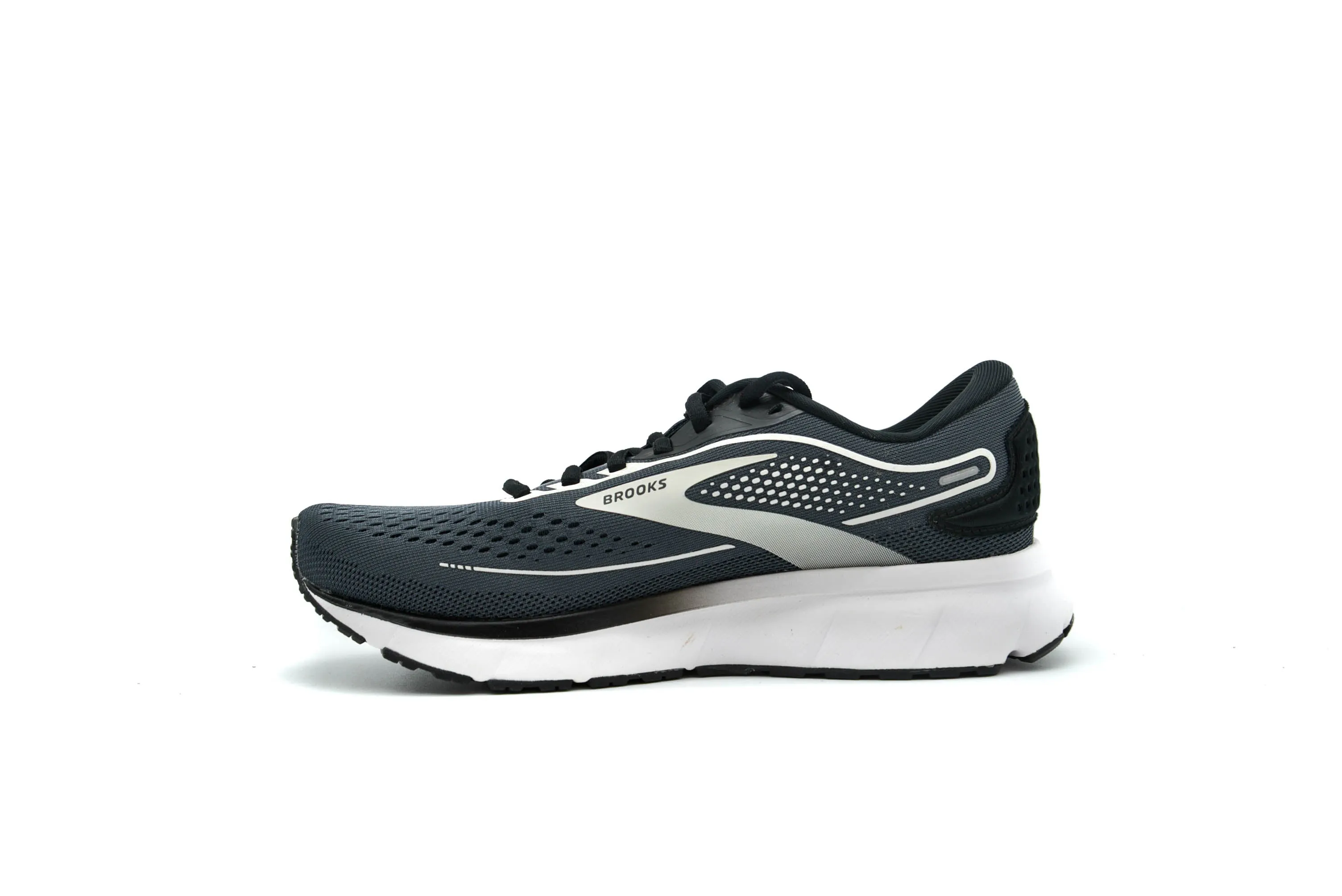 BROOKS Trace 2 Brooks Schuhe